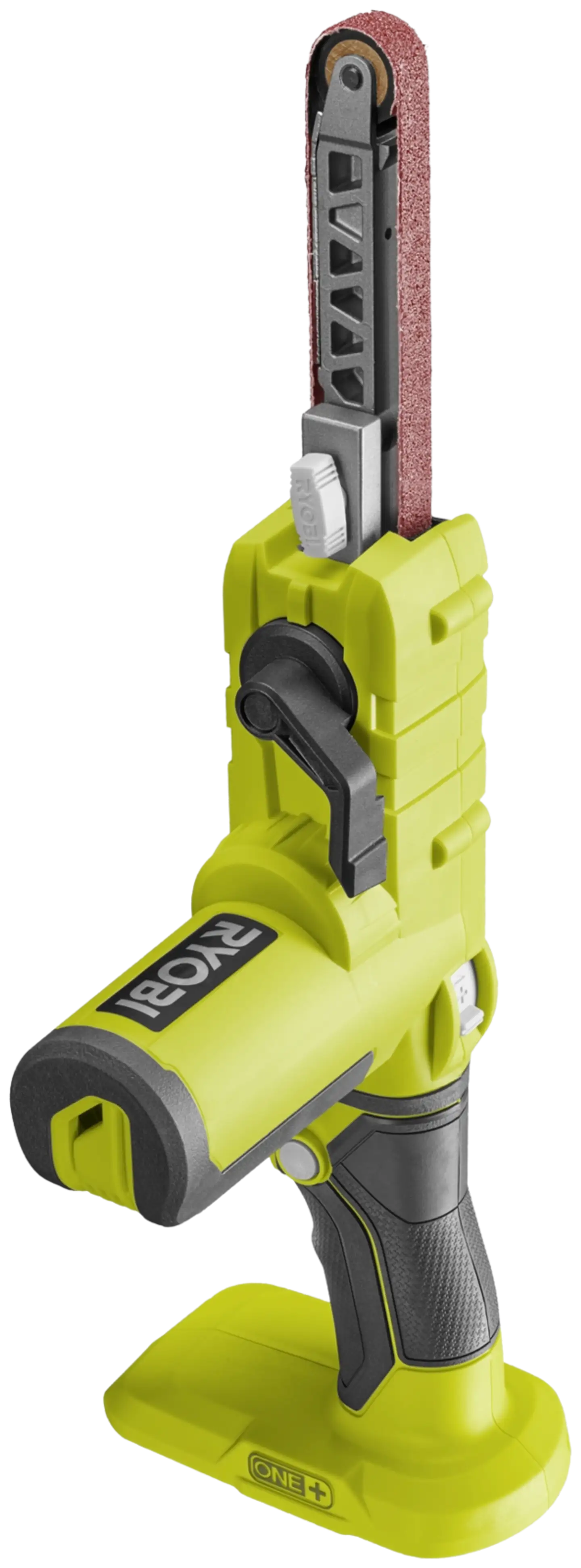 Ryobi 18V nauhaviila R18PF-0 - 2