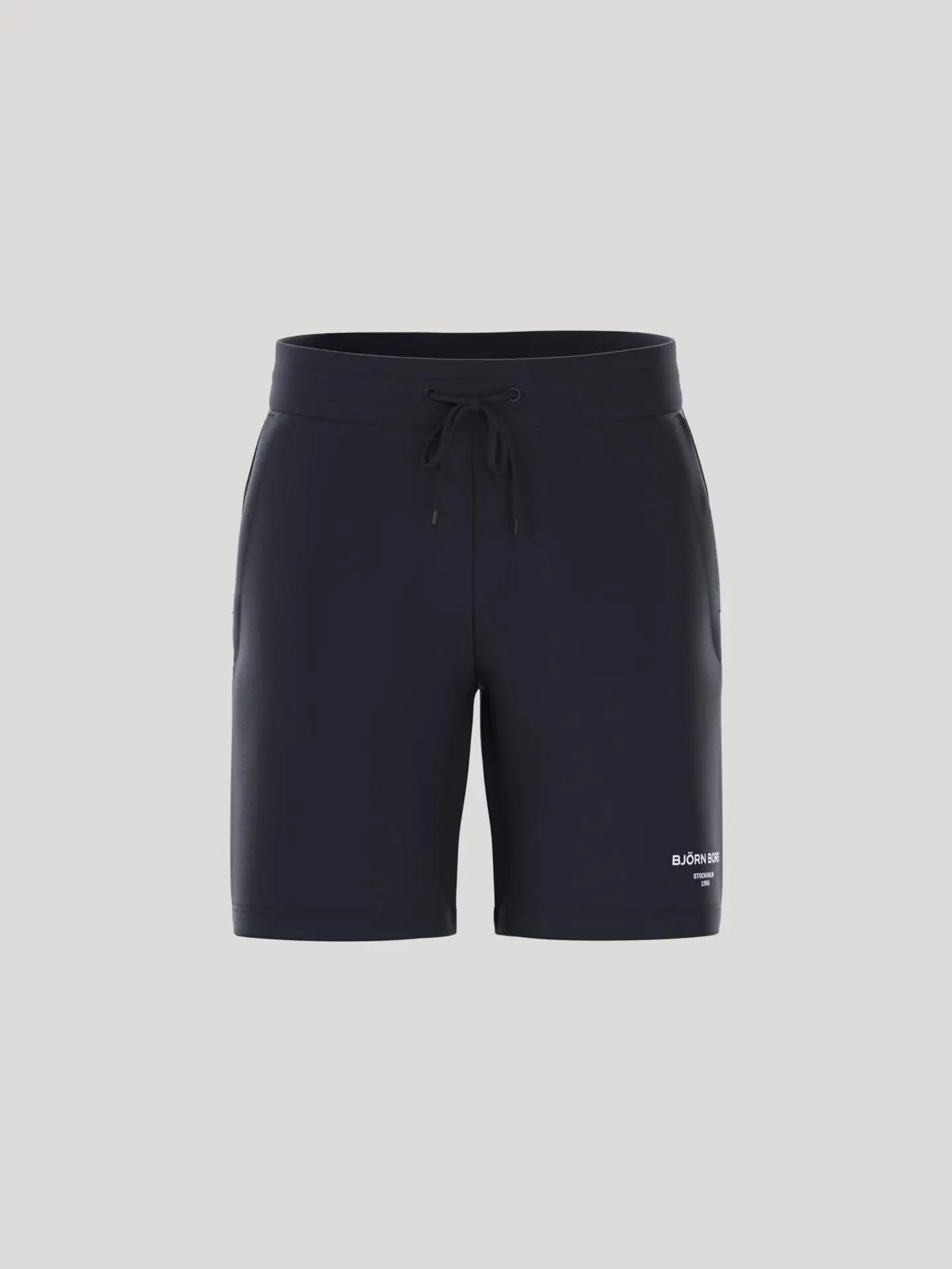 Björn Borg miesten collegeshortsit Essential 1 - Night Sky - 1