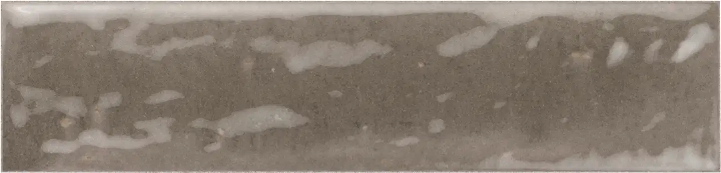 Hope seinälaatta espresso 6x25cm - 1