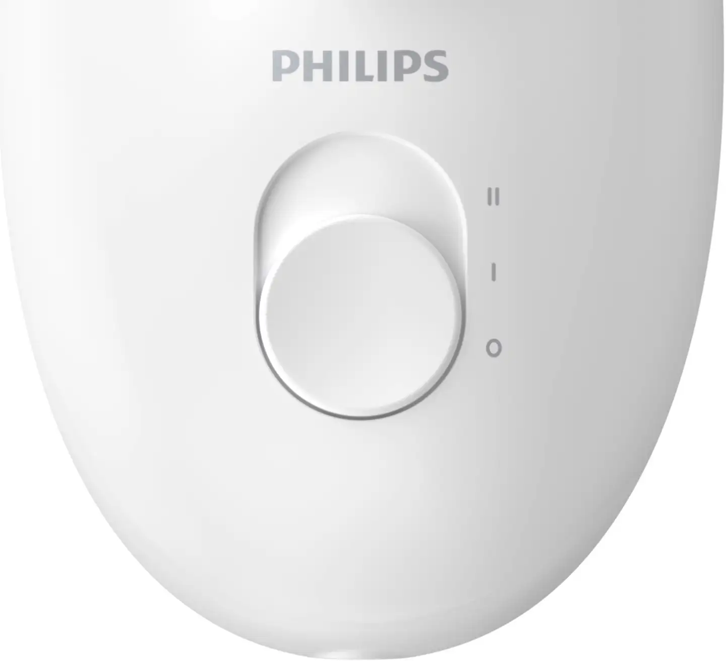 Philips Epilaattori BRE225/00 - 5