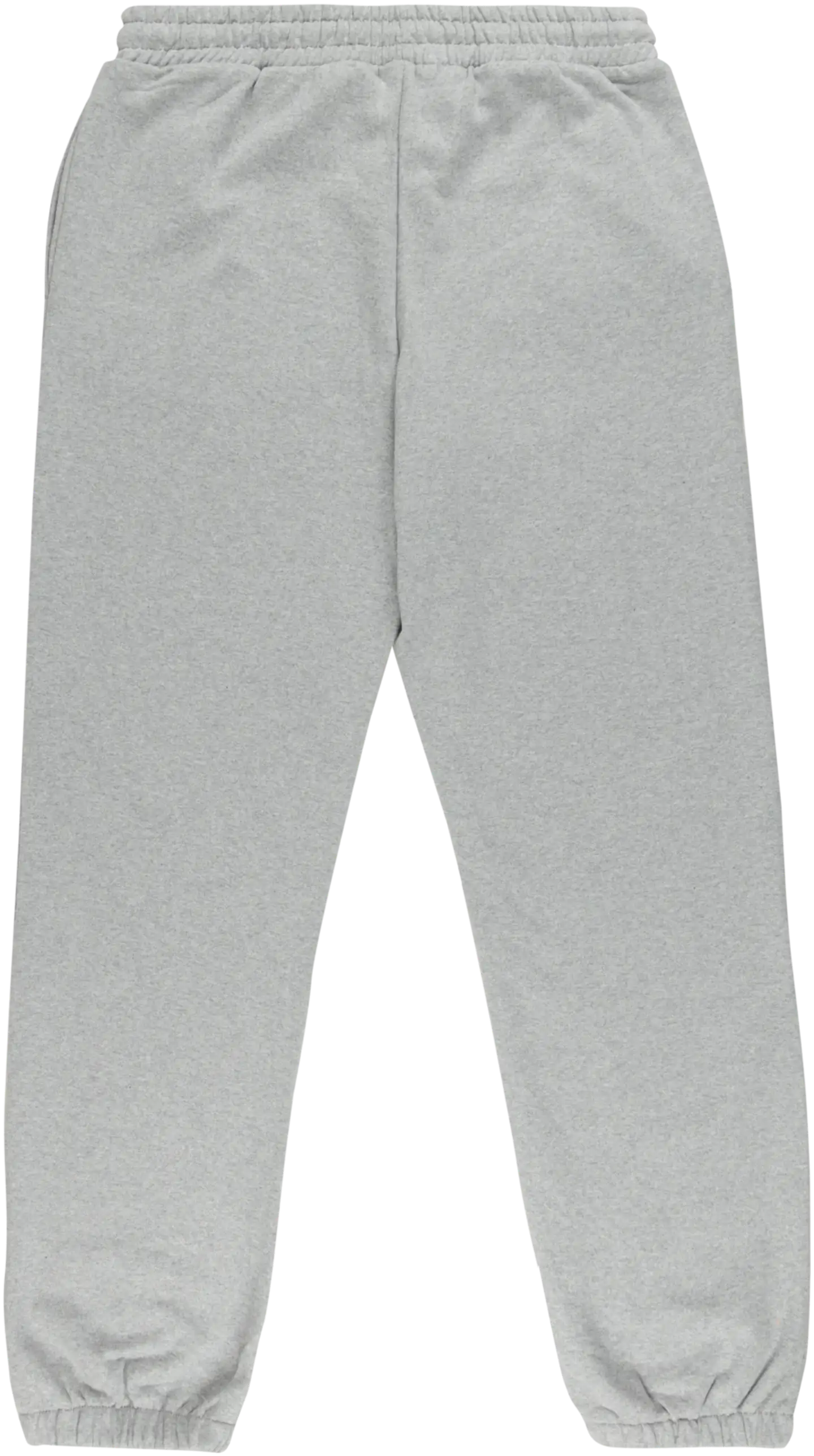 House naisten collegehousut CYCLO® - HTR GREY - 2