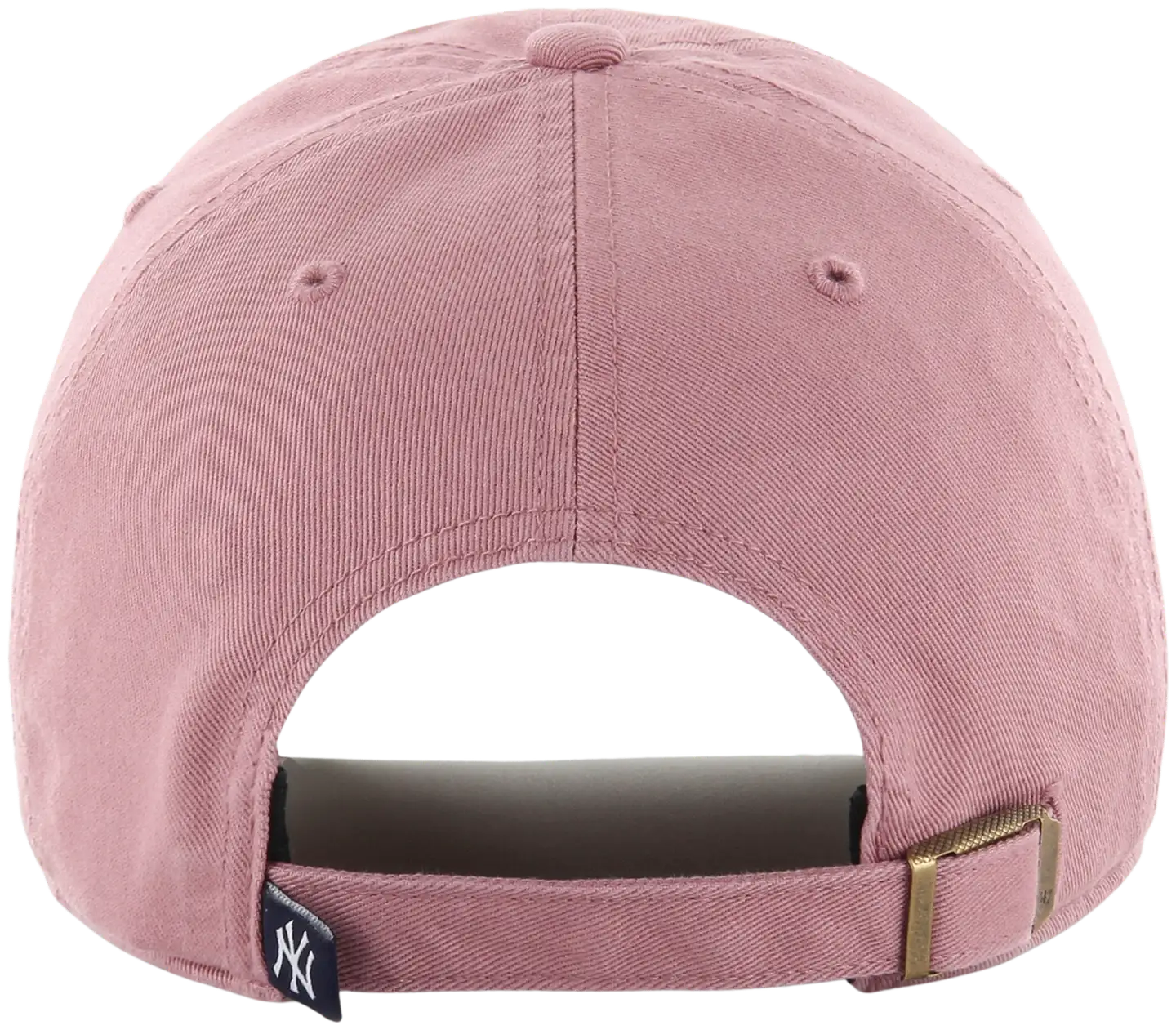 47Brand Life Style NY Yankees MLB lippis Icon - 2