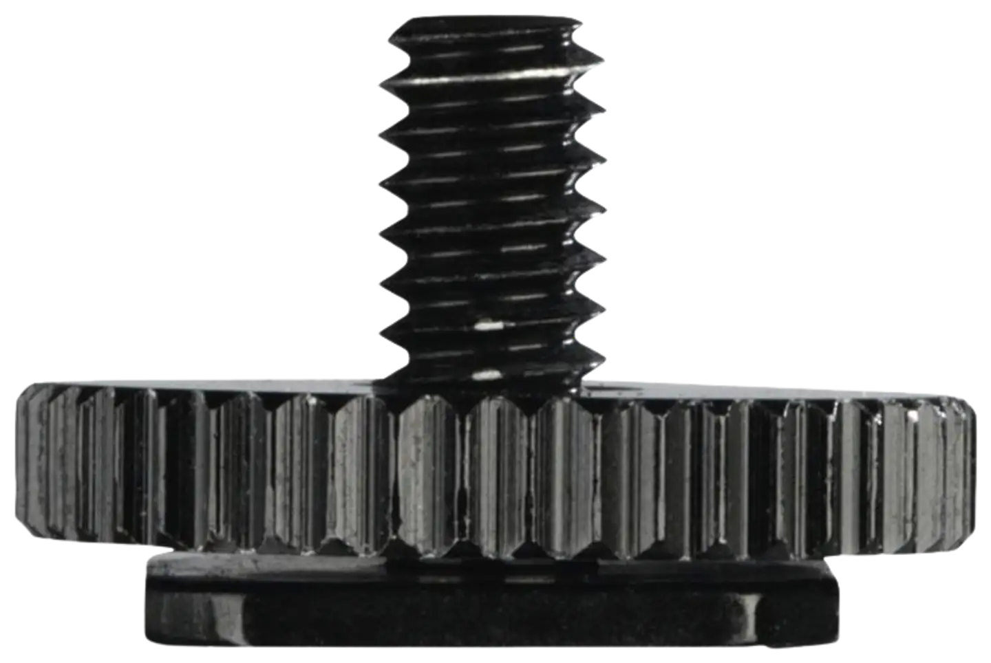 Hama 2in1 älypuhelin-/tabletpidike kuulapäällä, 1/4" kierre- tai salamakenkäkiinnitys adapterilla - 5
