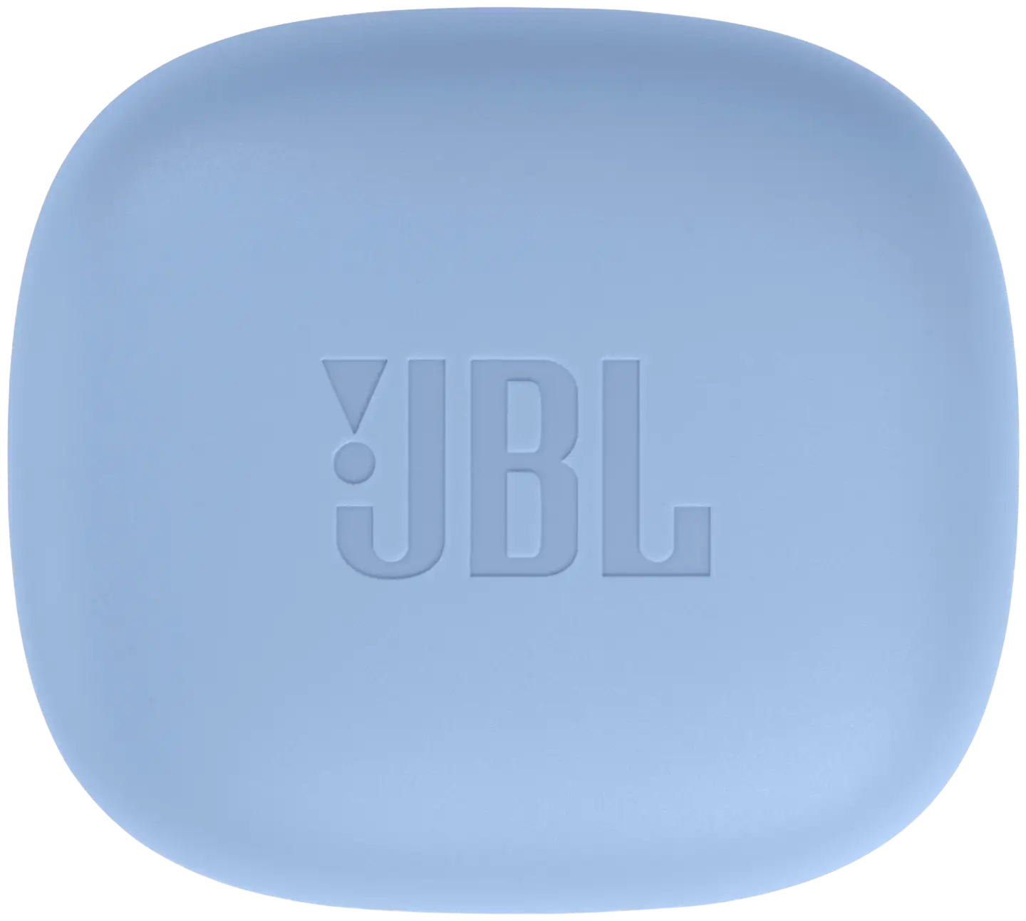 JBL Bluetooth nappikuulokkeet Vibe Flex sininen - 7