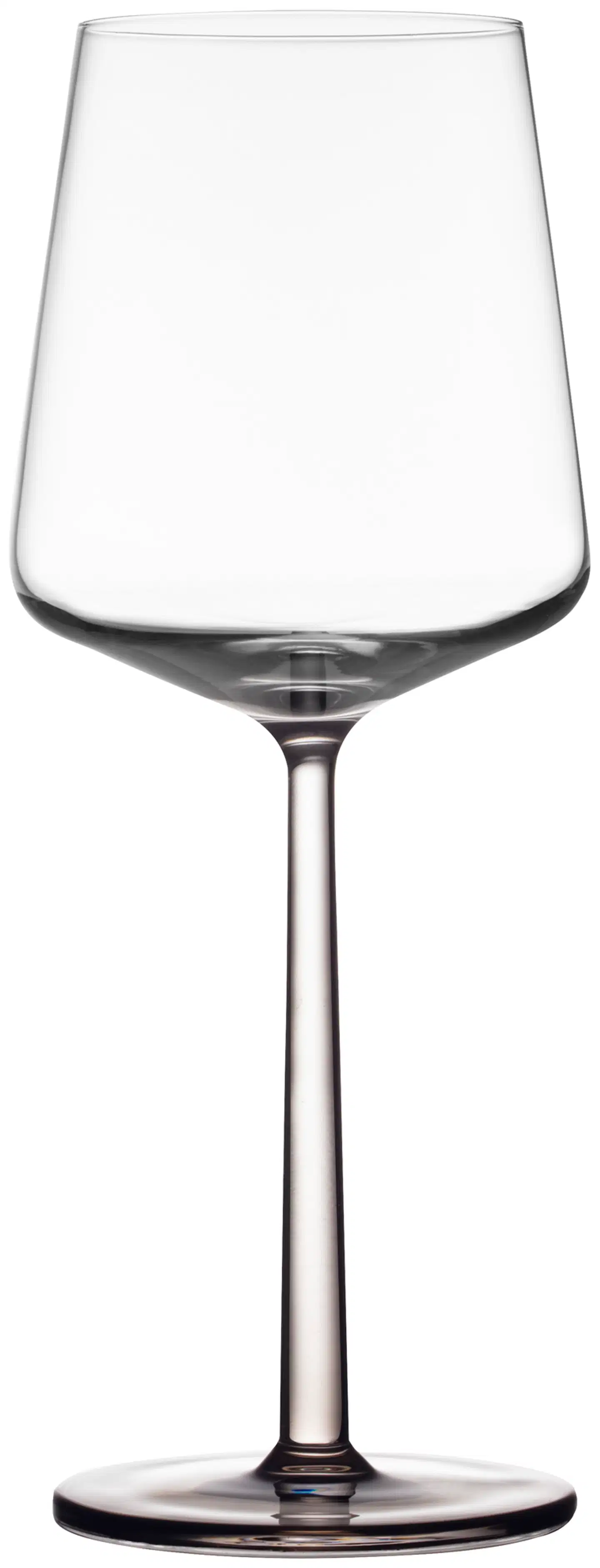 Iittala punaviinilasi Essence pellava 45cl 2kpl - 1
