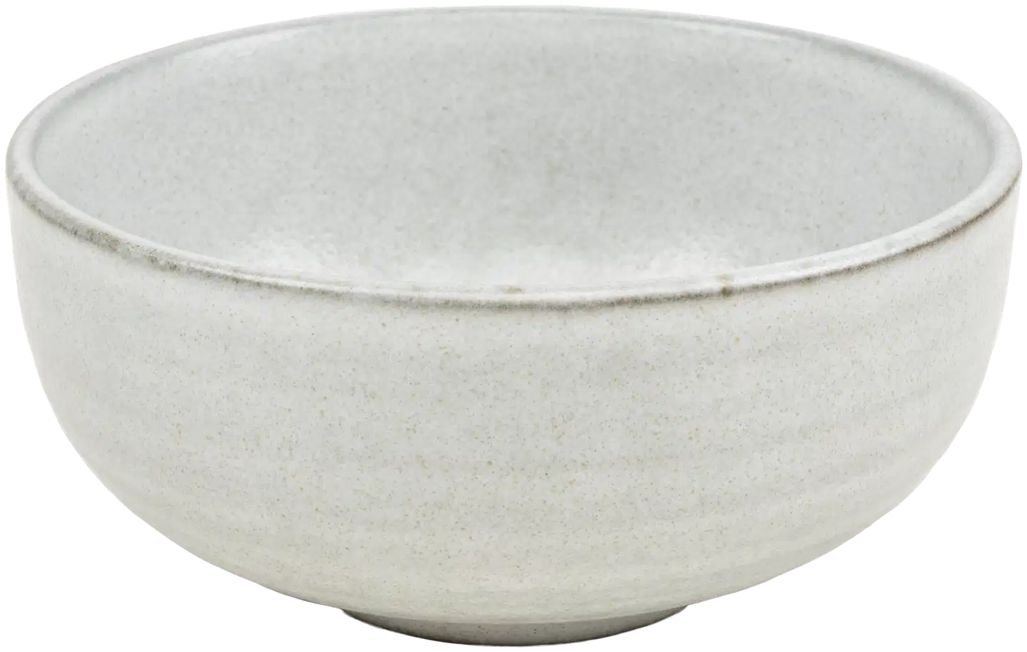 House kulho Kide 11,4 cm vaaleanharmaa