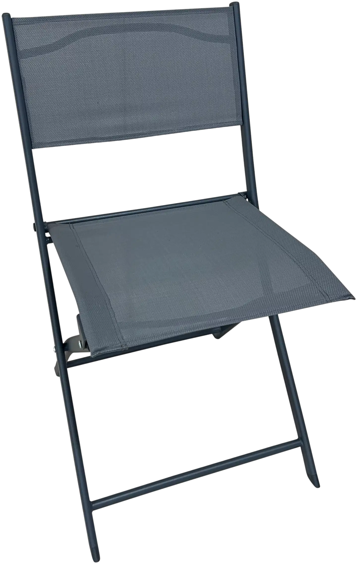 House parvekesetti Riva 3 osaa - 3