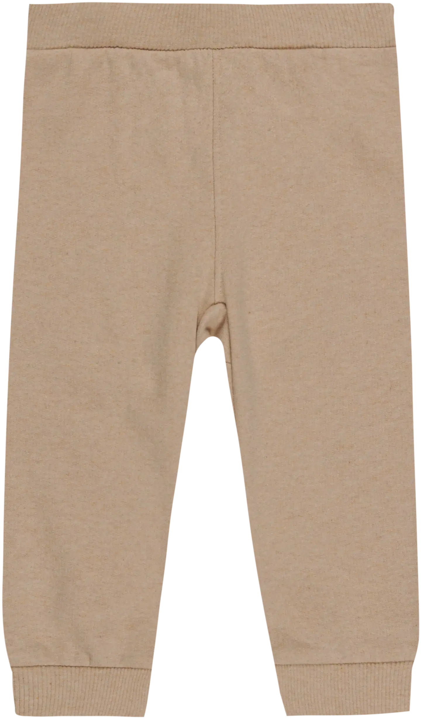 Ciraf vauvojen collegehousut CYCLO® 250B252903 - beige melange - 1