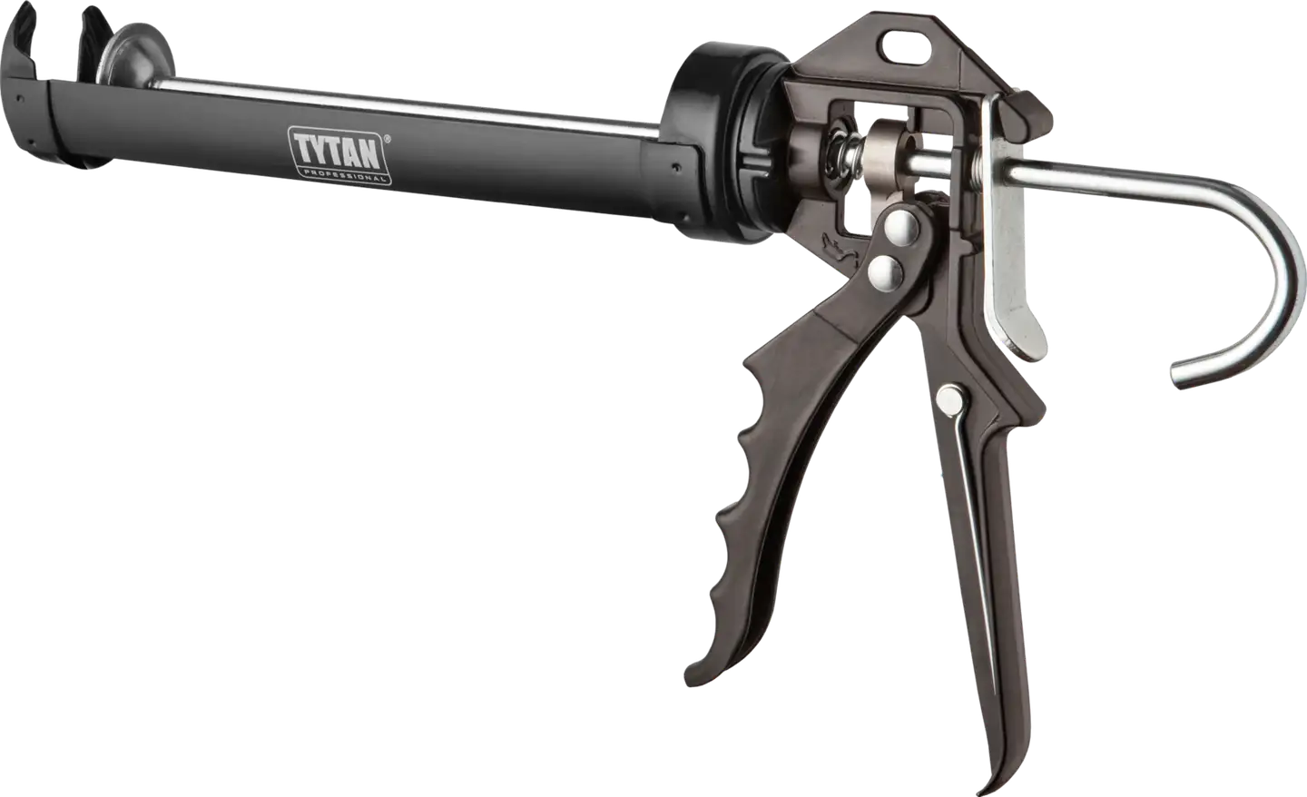 TYTAN Patruunapuristin Vector Caulking Gun