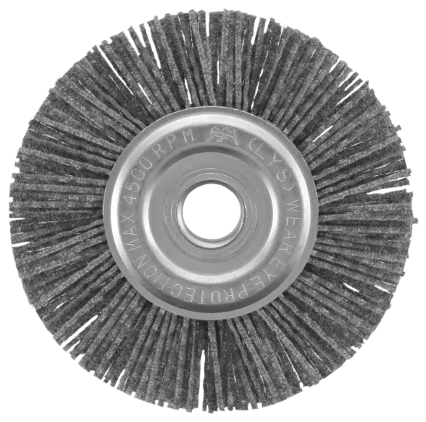 Ryobi nylonharja 115 mm RAC818