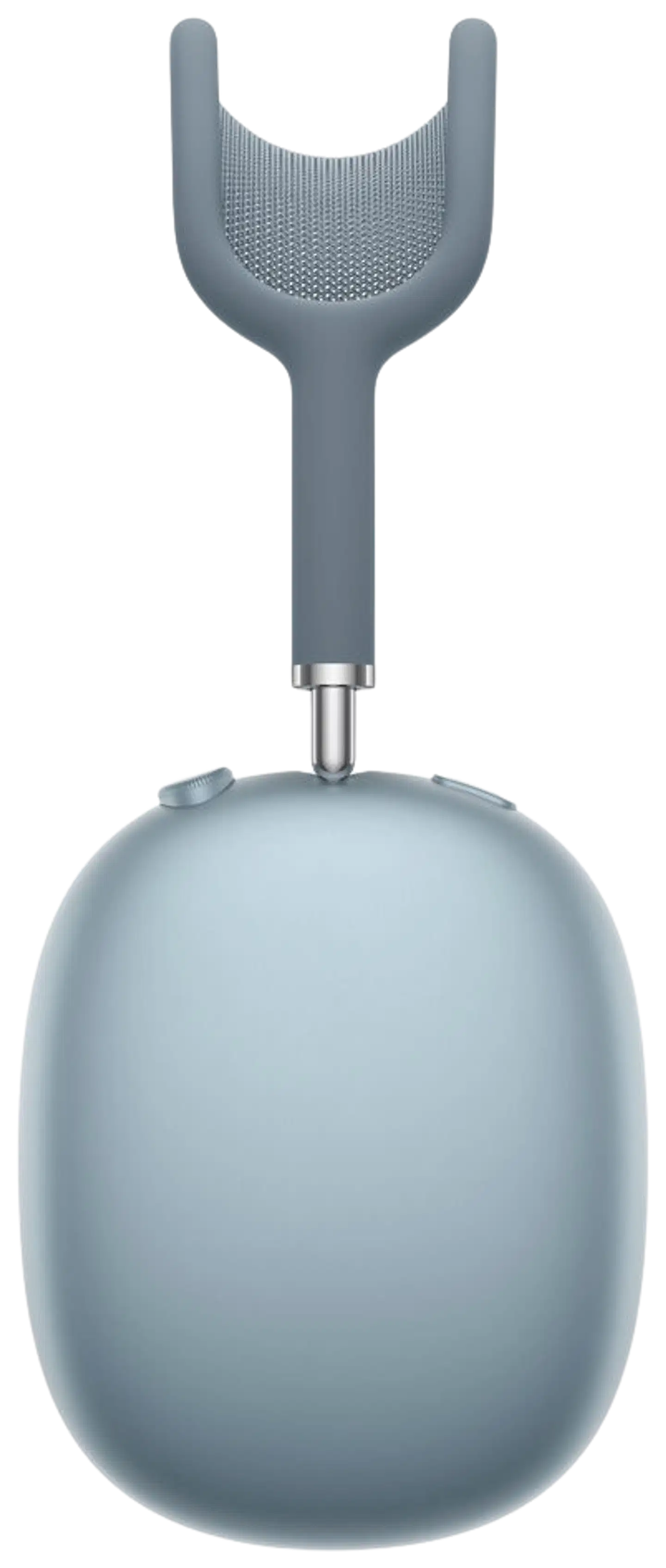 Apple langattomat vastamelukuulokkeet AirPods Max 2 - Blue - MHWM4DN/A - 2