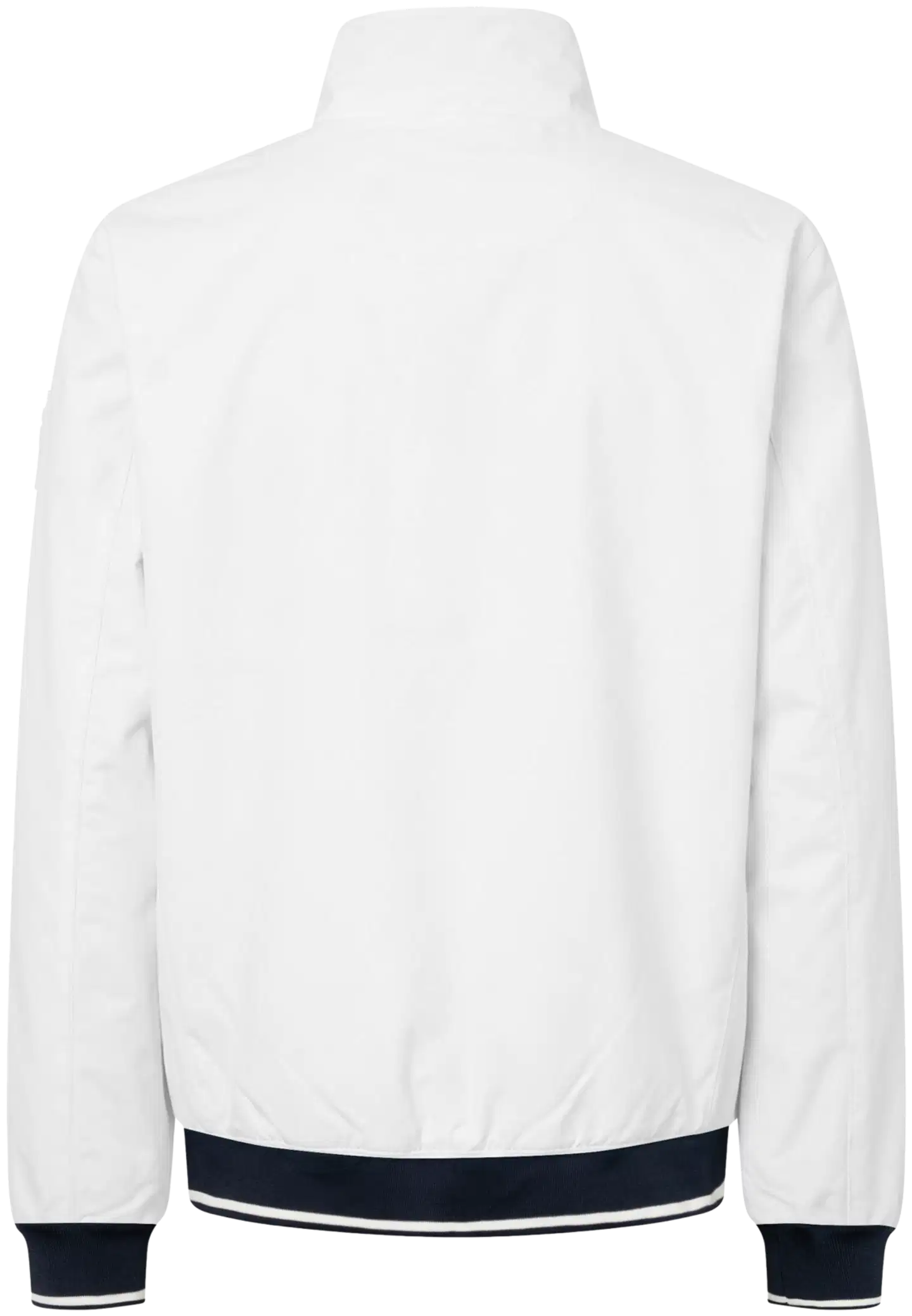 Five Seasons miesten takki Rasmus - WHITE - 2