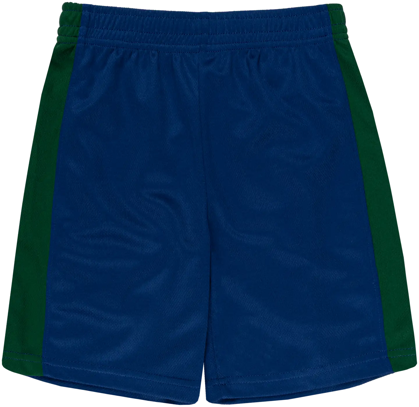 Ciraf lasten sport shortsit 25pc260202 - 19-4029tcx navy peony - 1