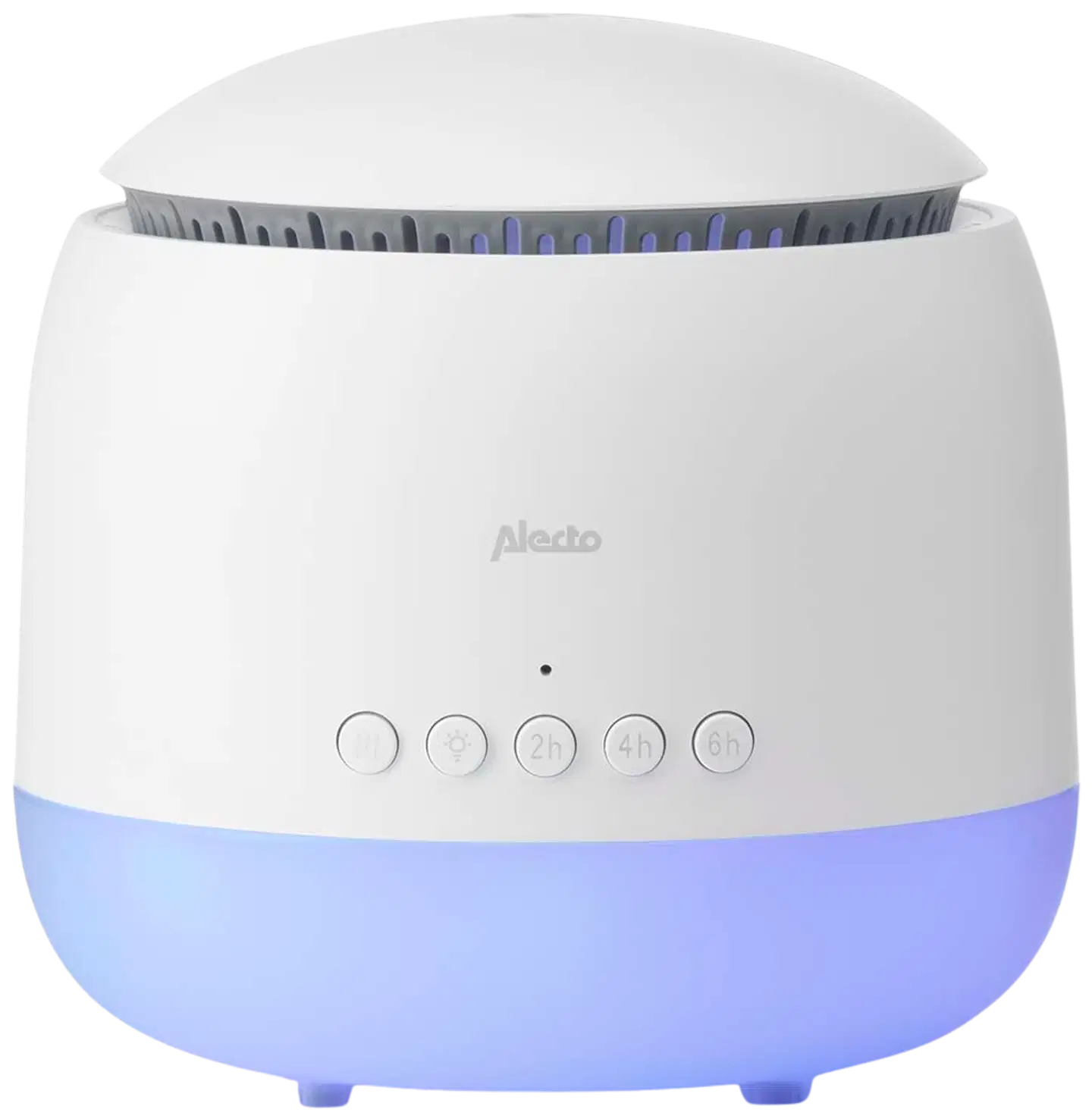 Alecto BC23 aroma diffuuseri - 1