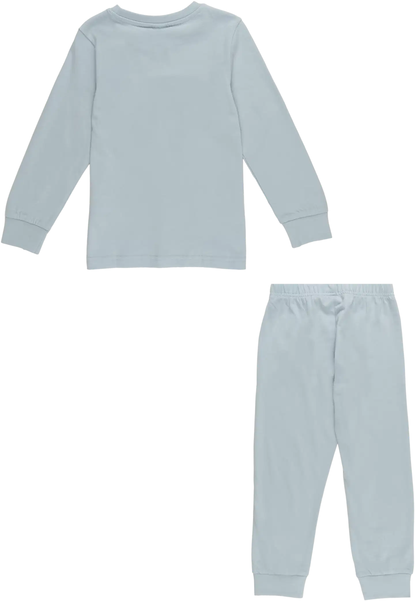 House lasten pyjama poliisi 232H382612 - Skyway - 2
