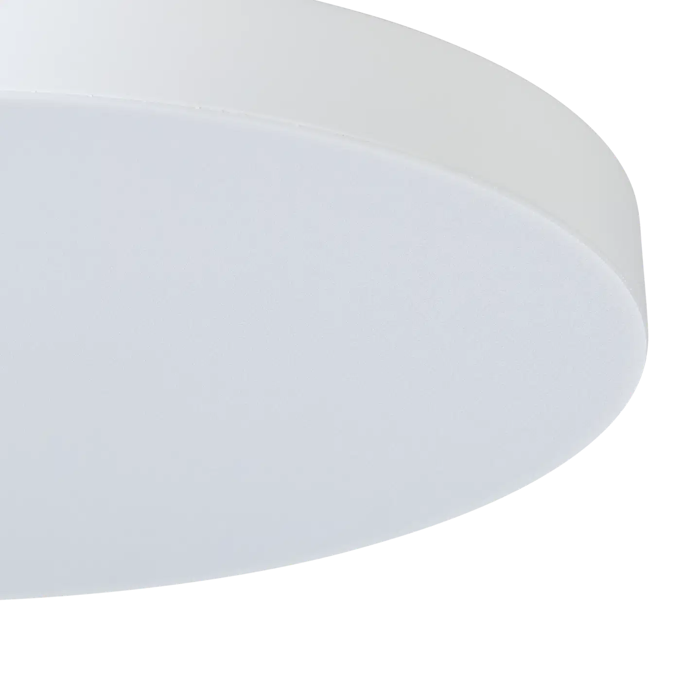 EGLO Plafondi connect.z Turcona-Z led 45cm 22,4W valkoinen - 3