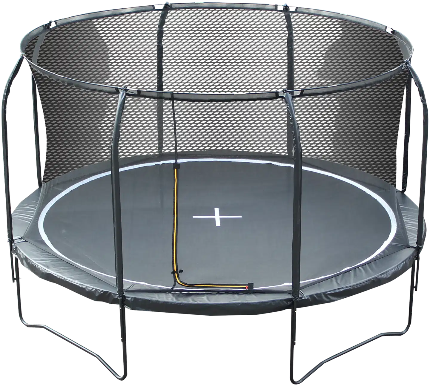 Trampoliini 427 cm - 3