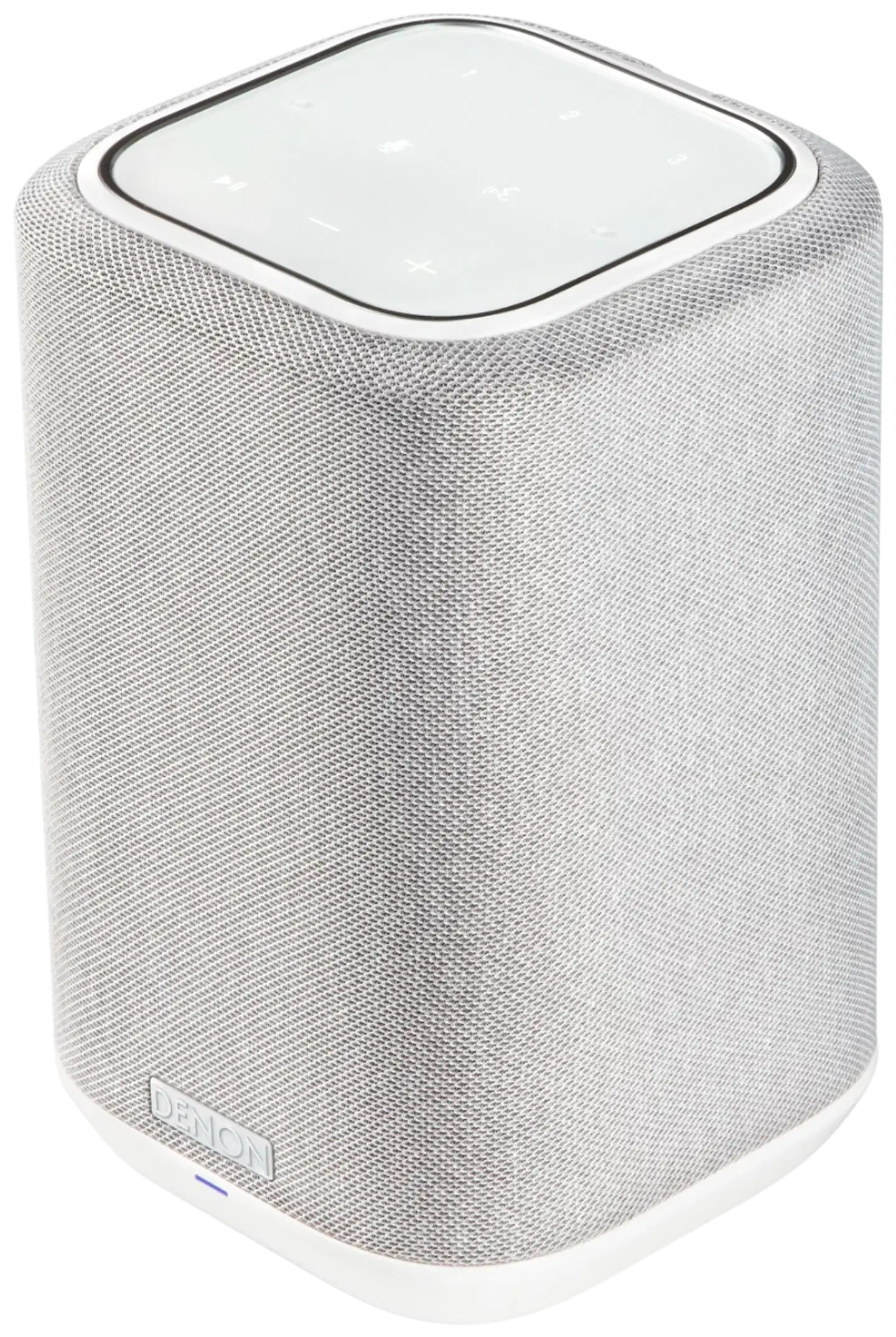 Denon Home 150 HEOS kaiutin - 3