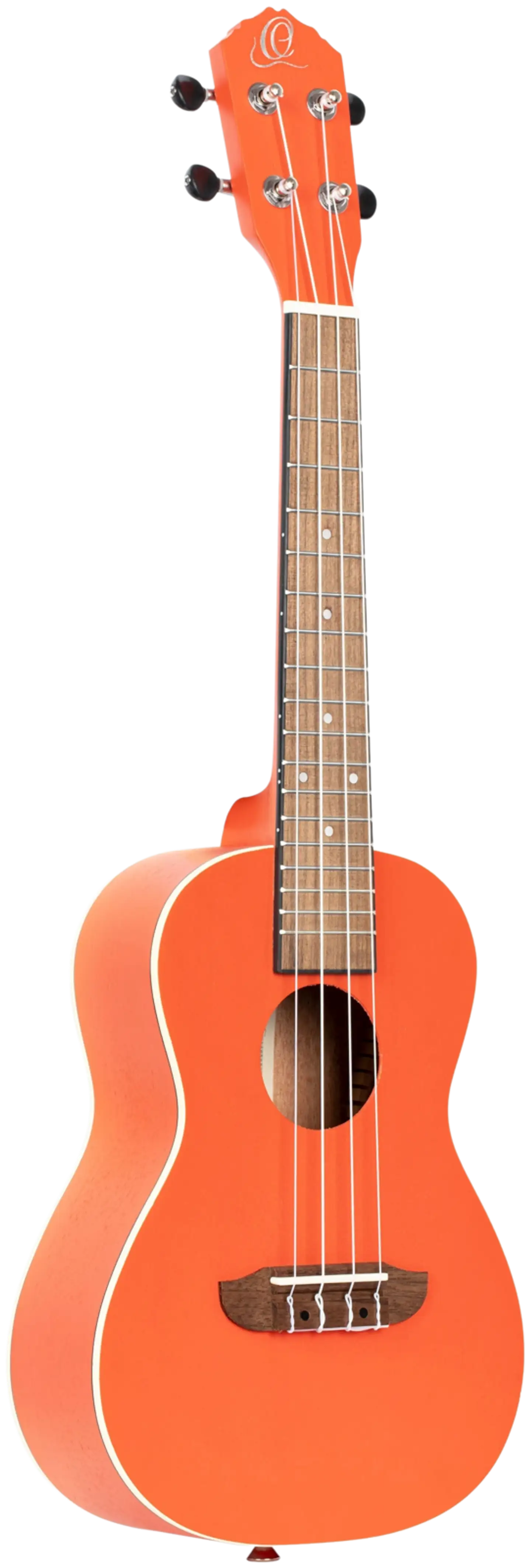 Ortega konserttiukulele RUPUKI
