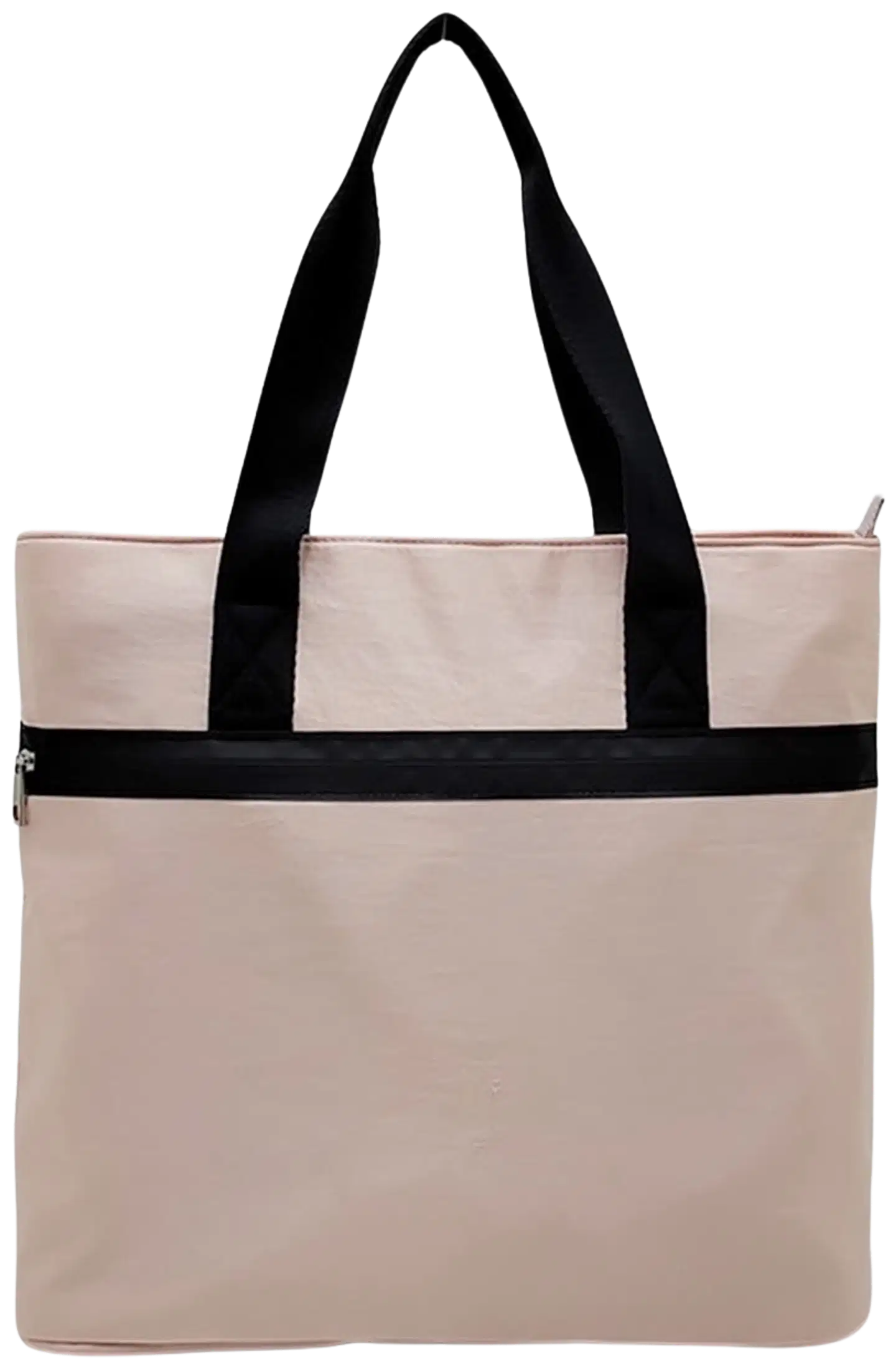 House tote-laukku Sally 20561N - 1
