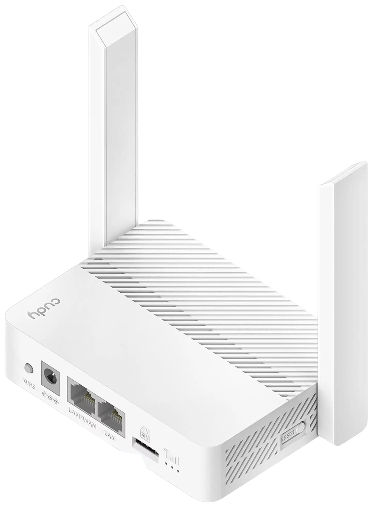 Cudy 4G/LTE-reititin LT300 - 7