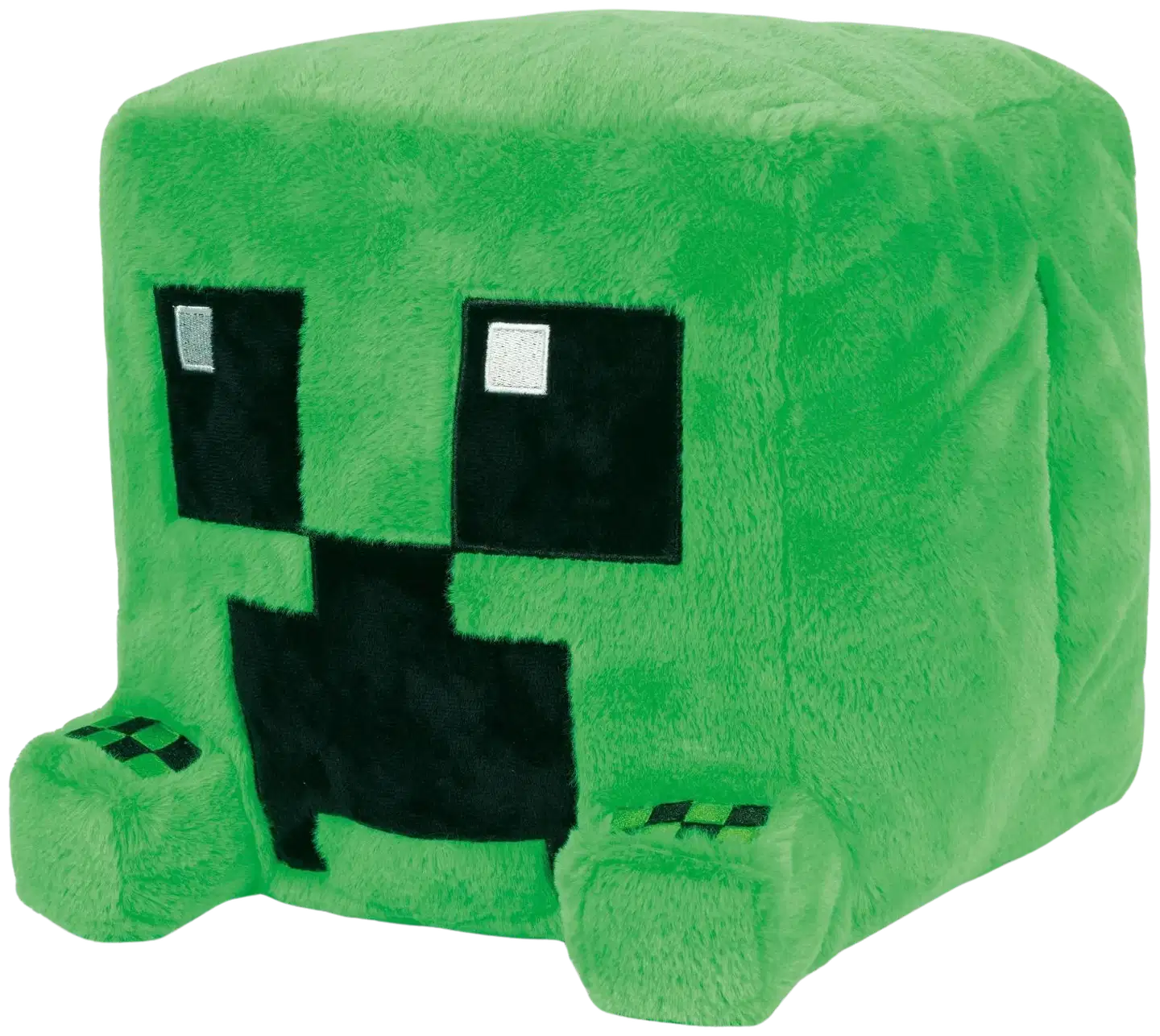 Pehmo Minecraft Noxxiez 35 cm - 1