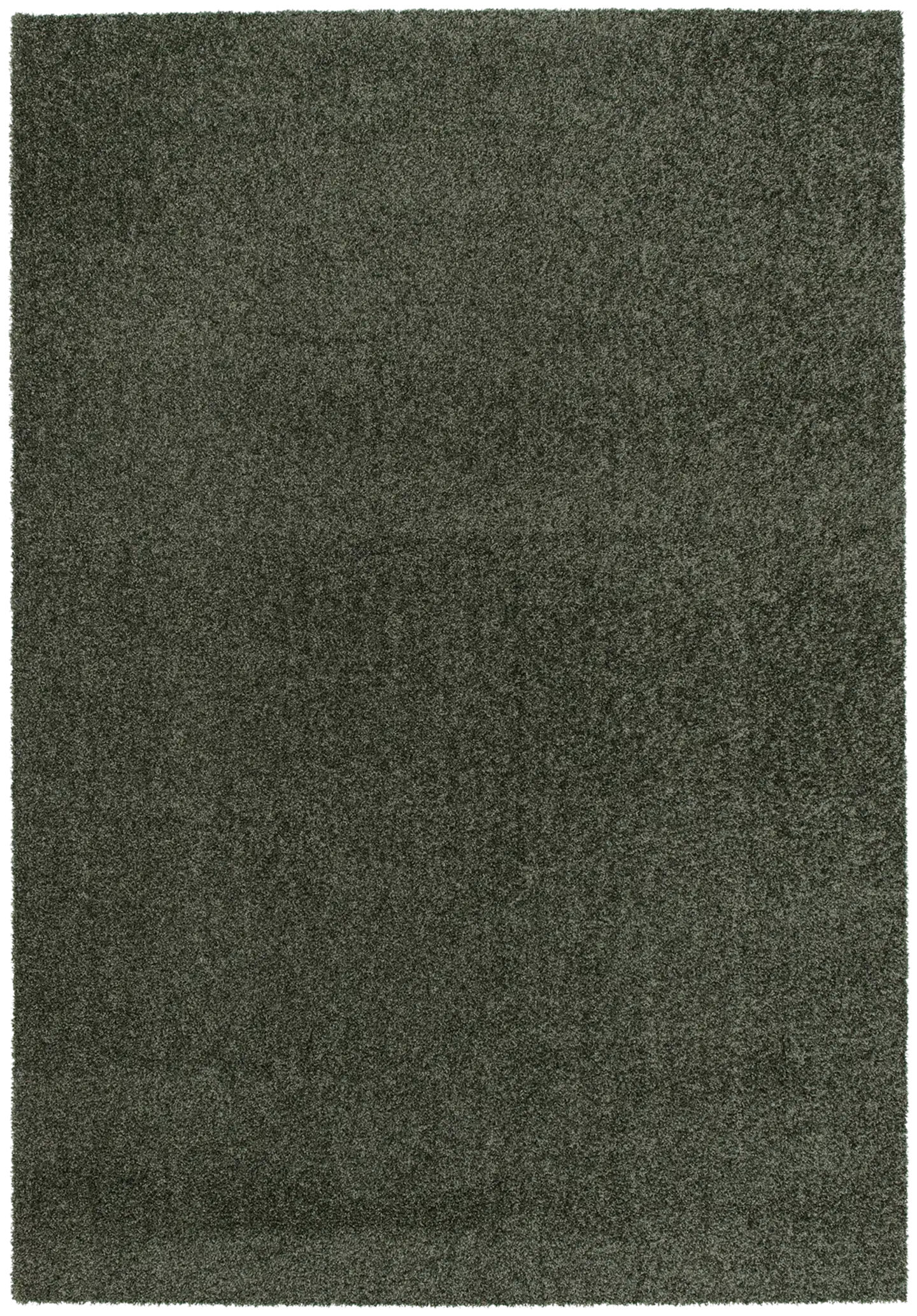 NOKOHOME nukkamatto Serena 80x150 cm vihreä - 1