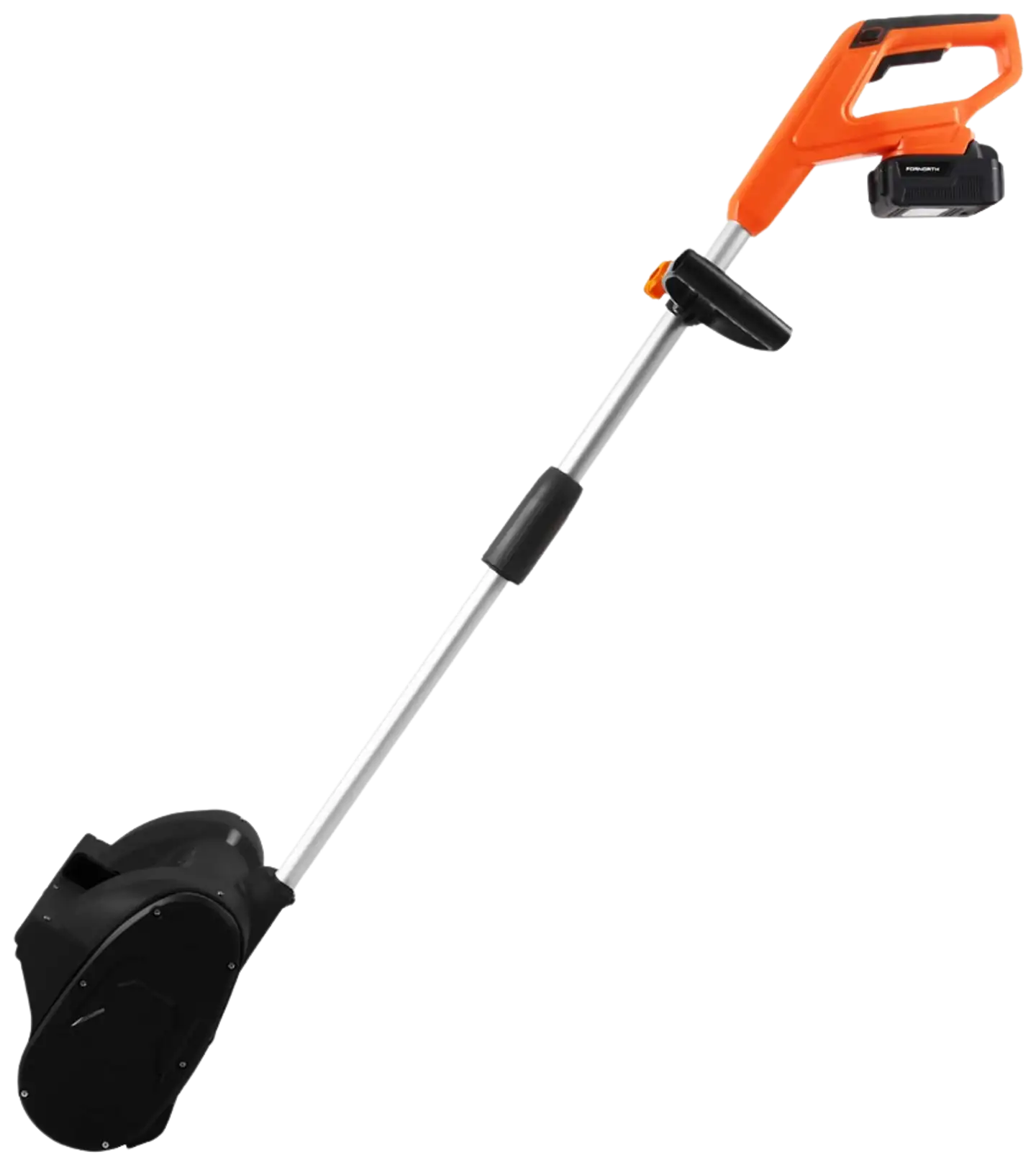 Fornorth akkulumilapio Large S12 - 2