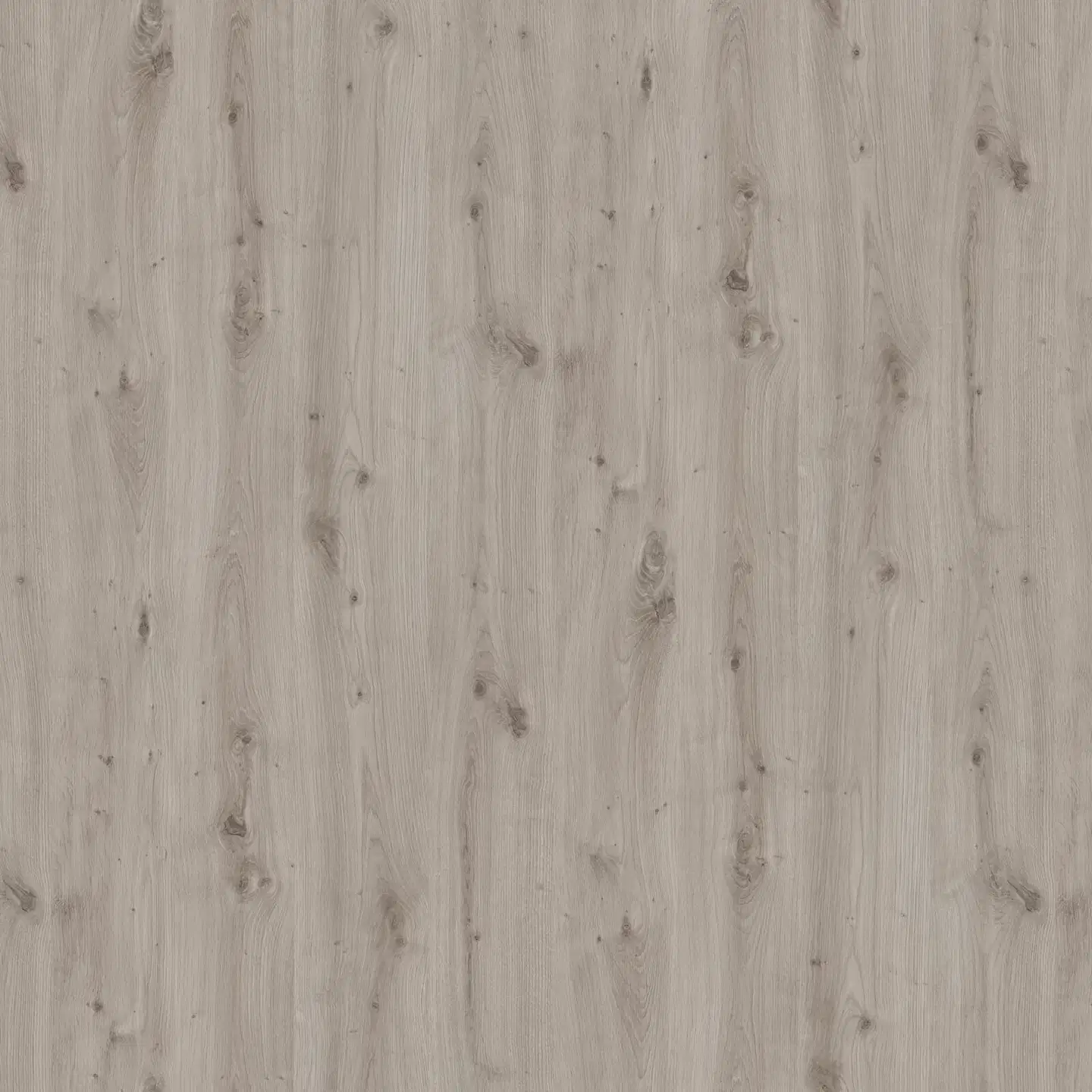 Työtaso R20409 NW Artisan Oak Grey 3590 x 600 x 29 mm - 2