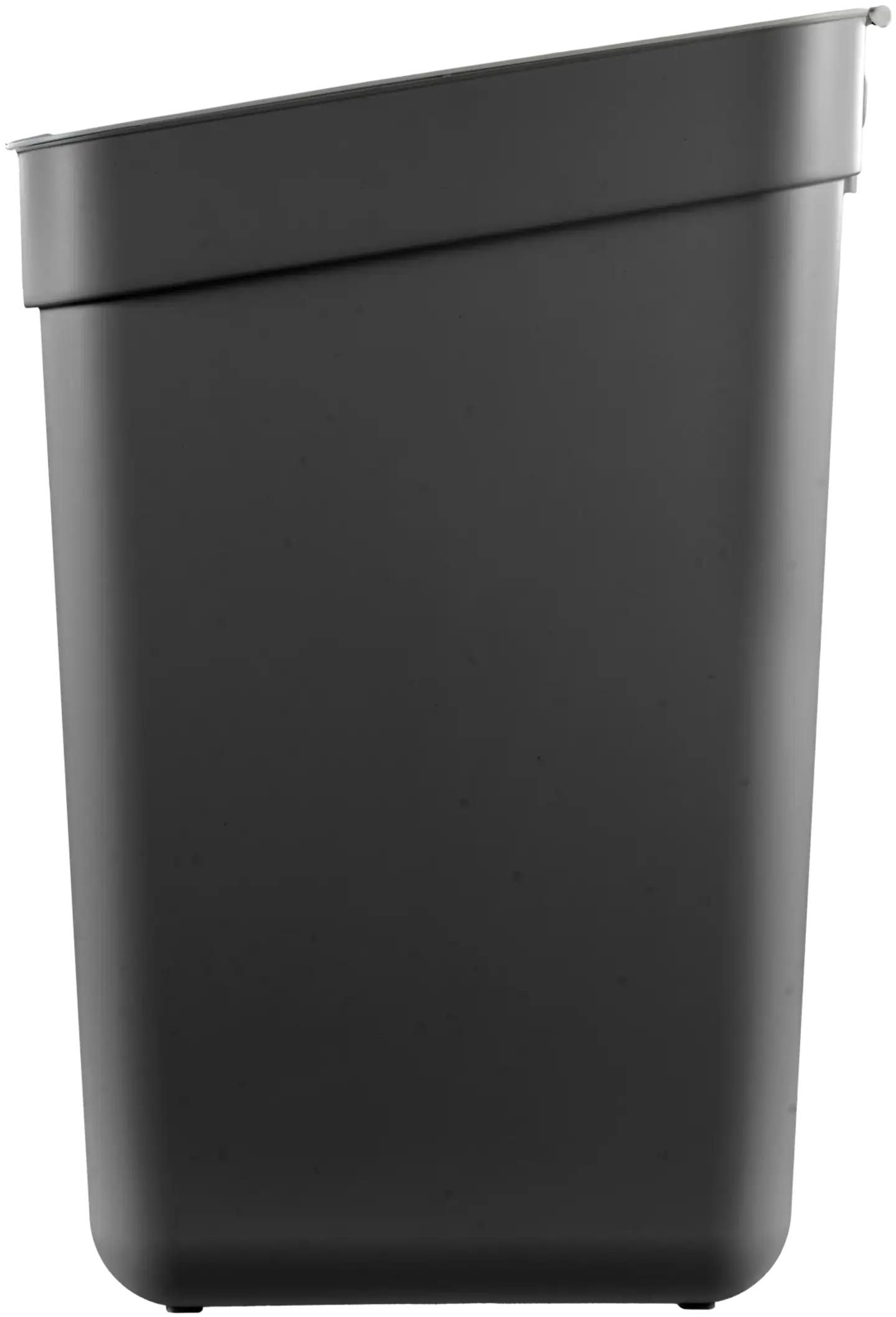 Kierrätysastia Collect 30l - 6