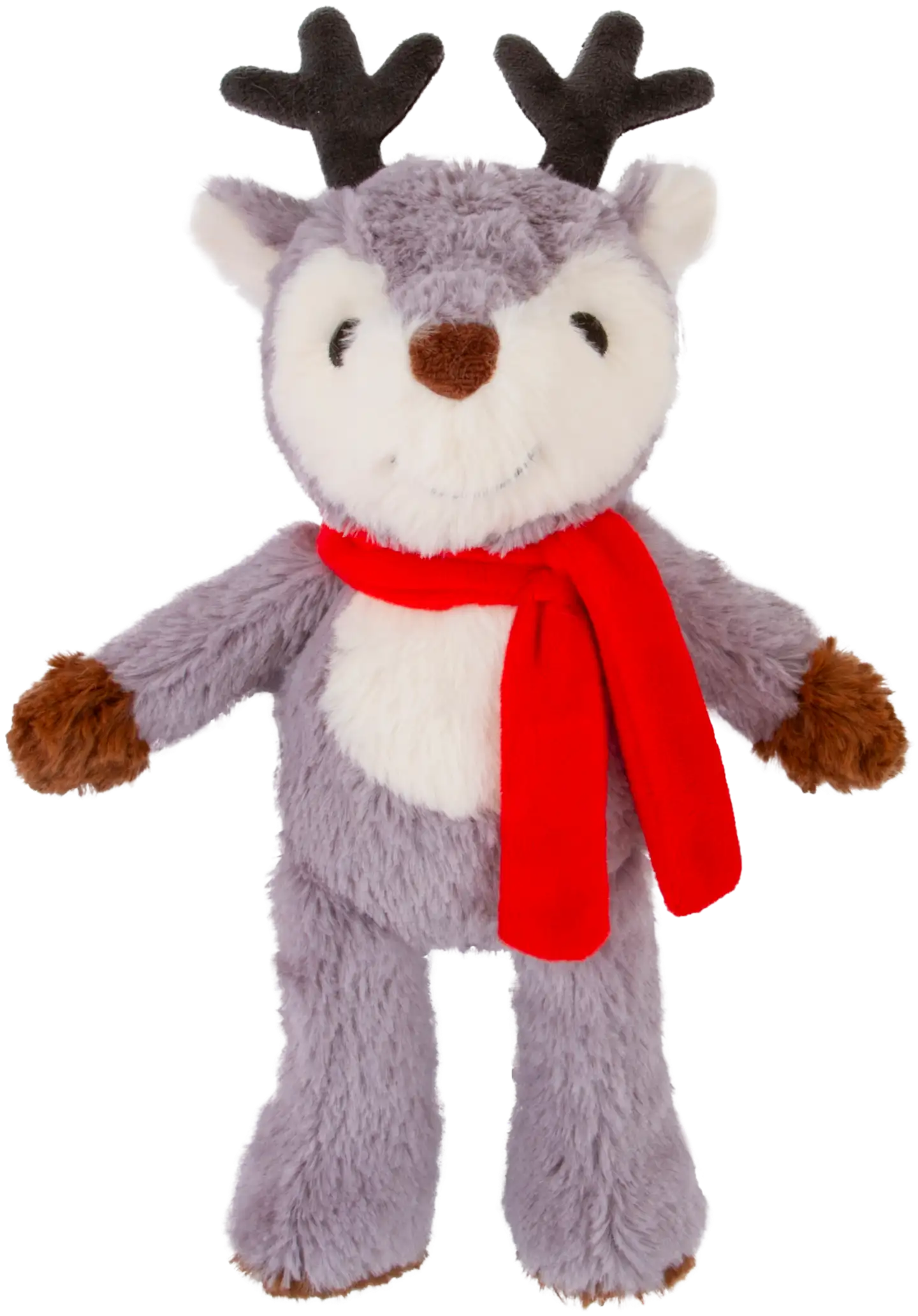 Best Friend Reindeer koiran pehmolelu