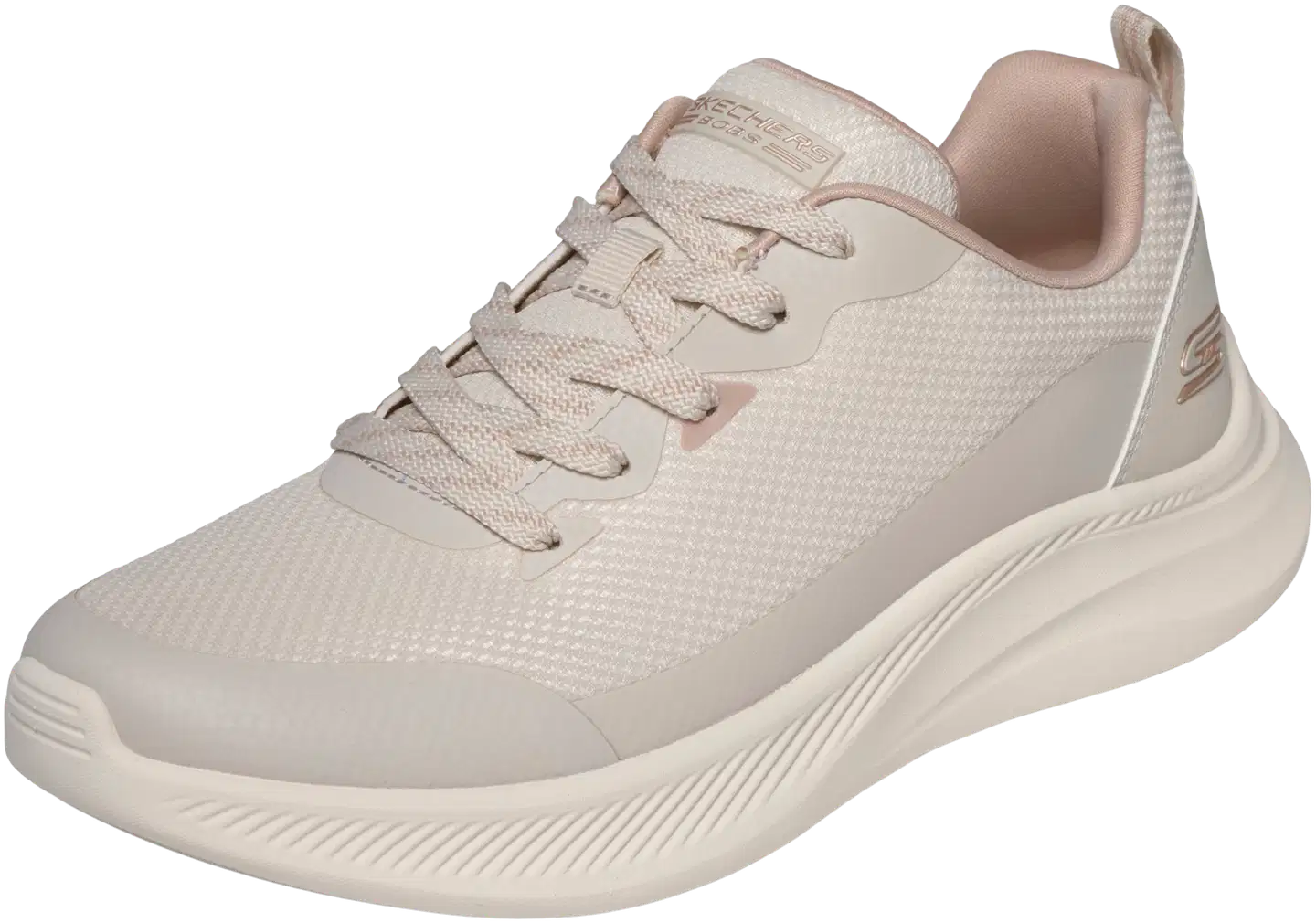 Skechers BOBS MODA FLEX - Off white - 2
