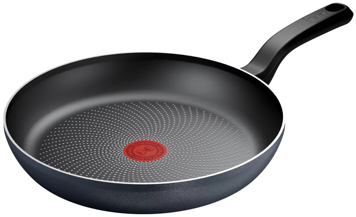 Tefal So'Light paistinpannu 28 cm H0560642 - 1