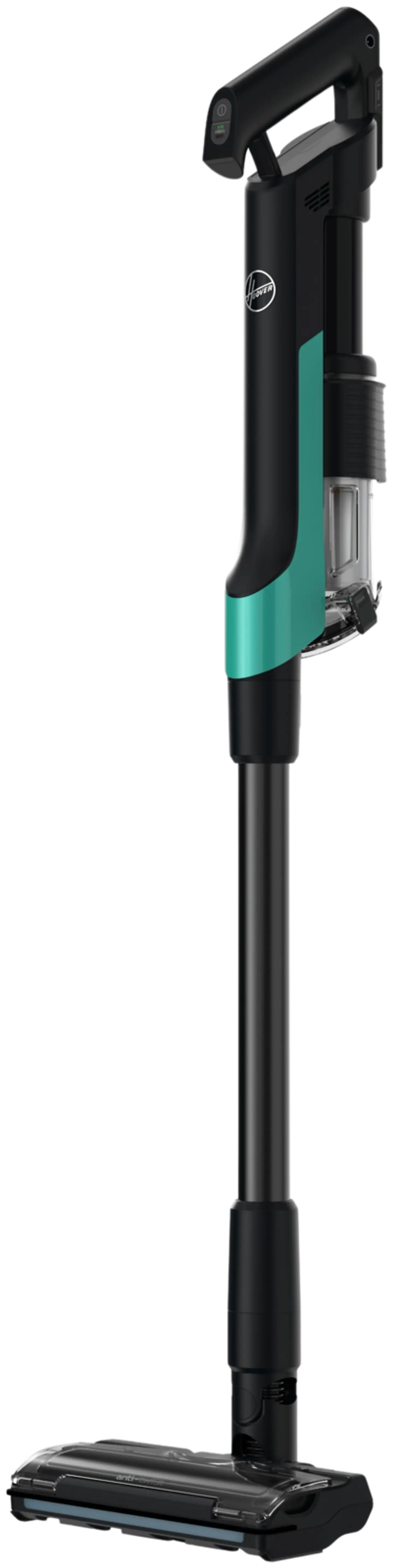 Hoover HF2 Pet varsi-imuri - 2
