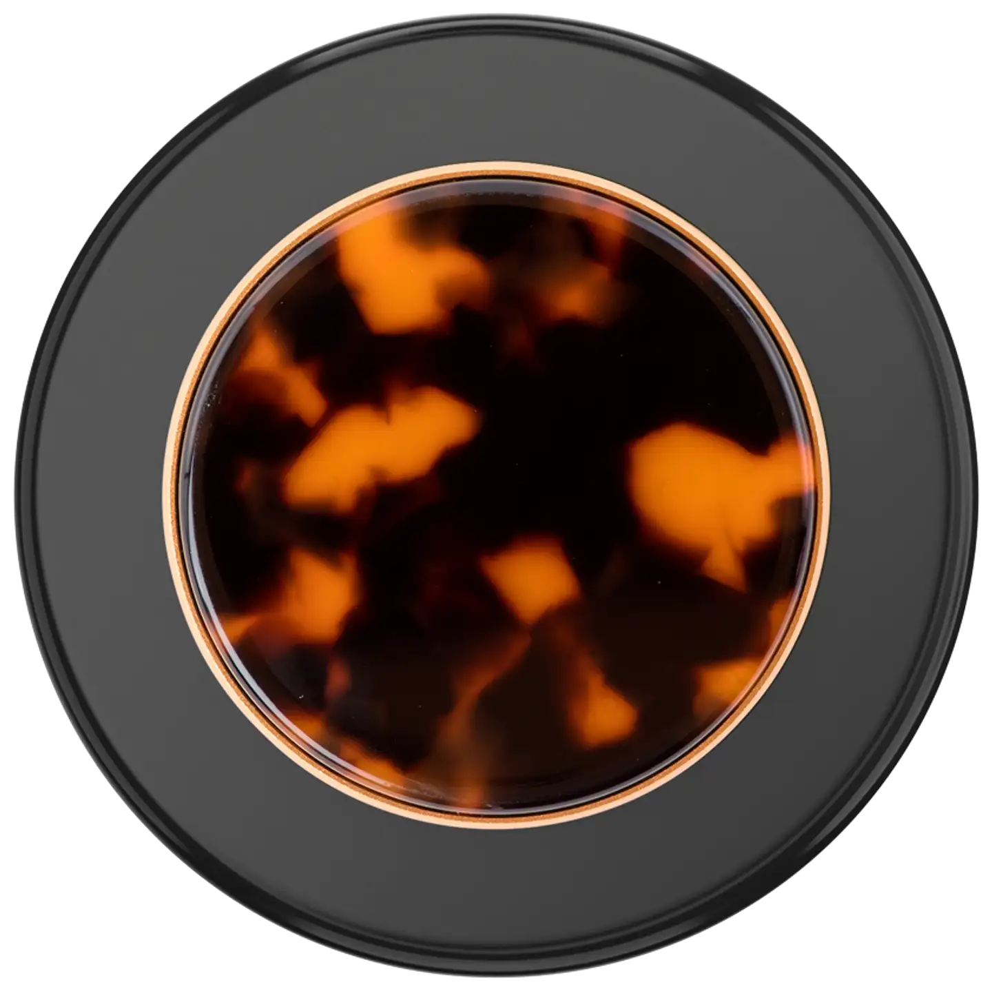 Popsockets puhelinpidike magsafe tortoise - 1