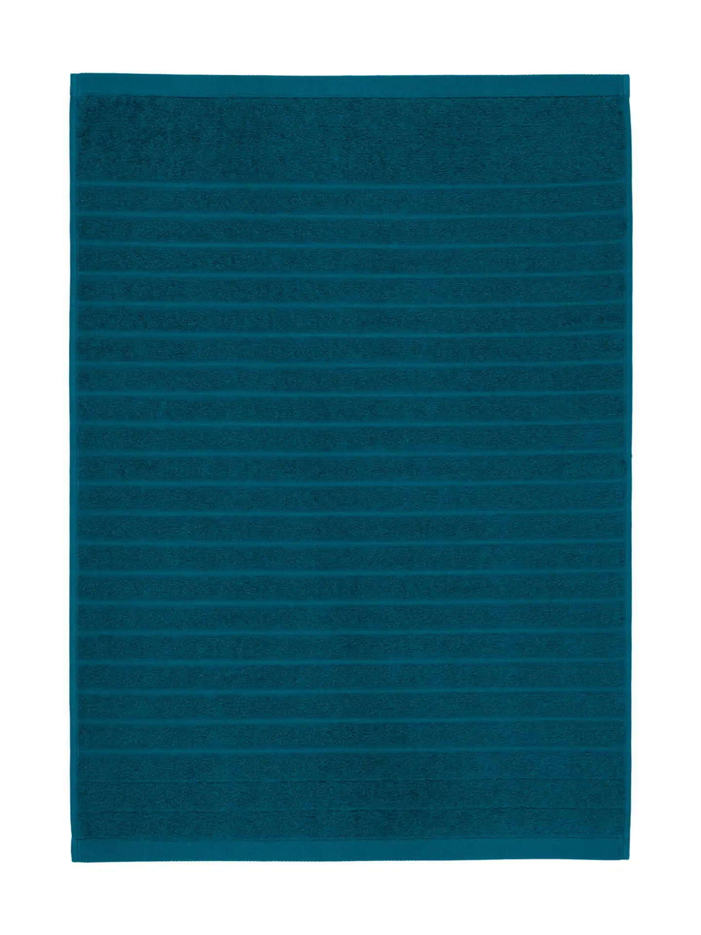 Finlayson käsipyyhe Reilu 50x70 petrooli - 4