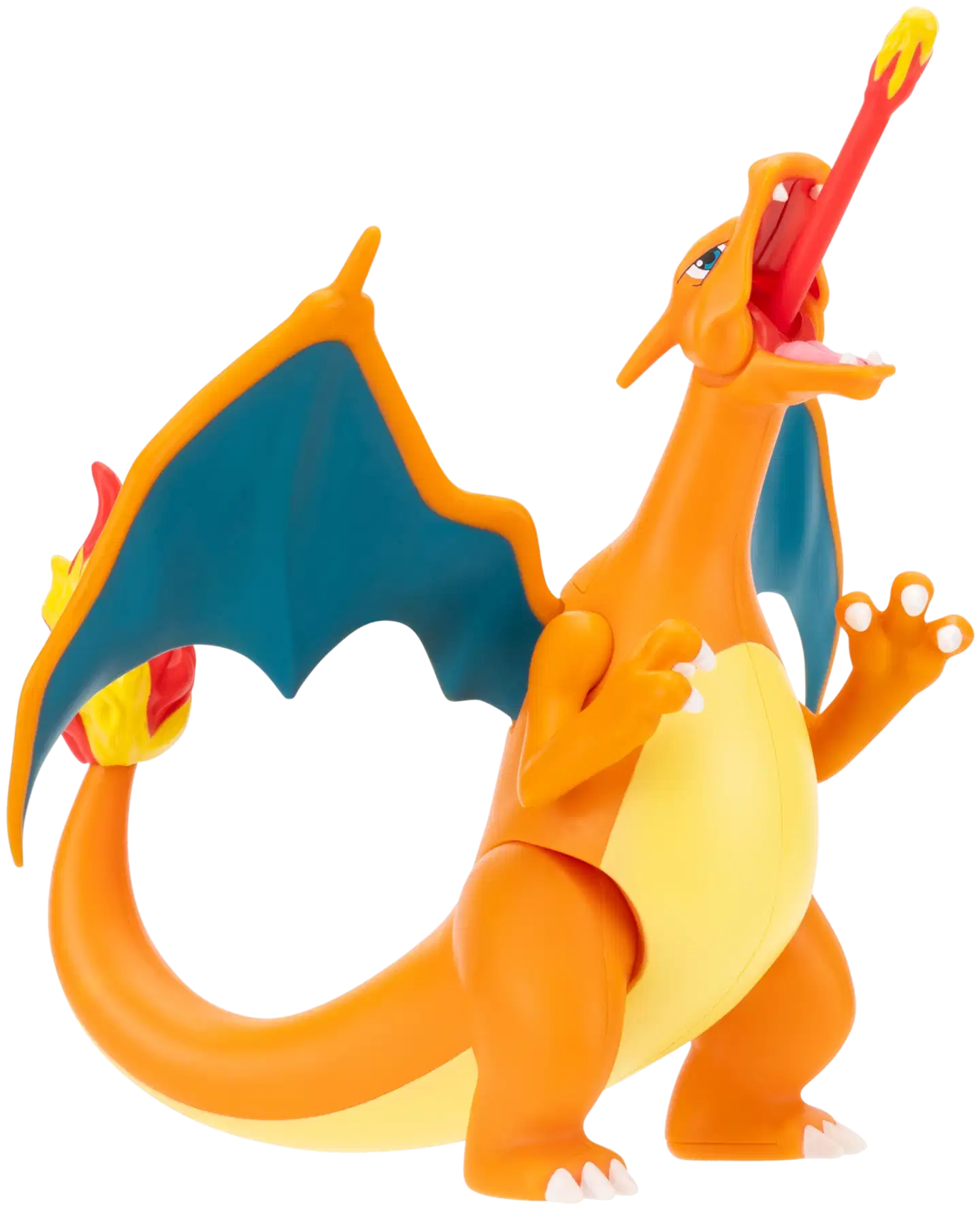 Pokémon Horizons Multipack - 11