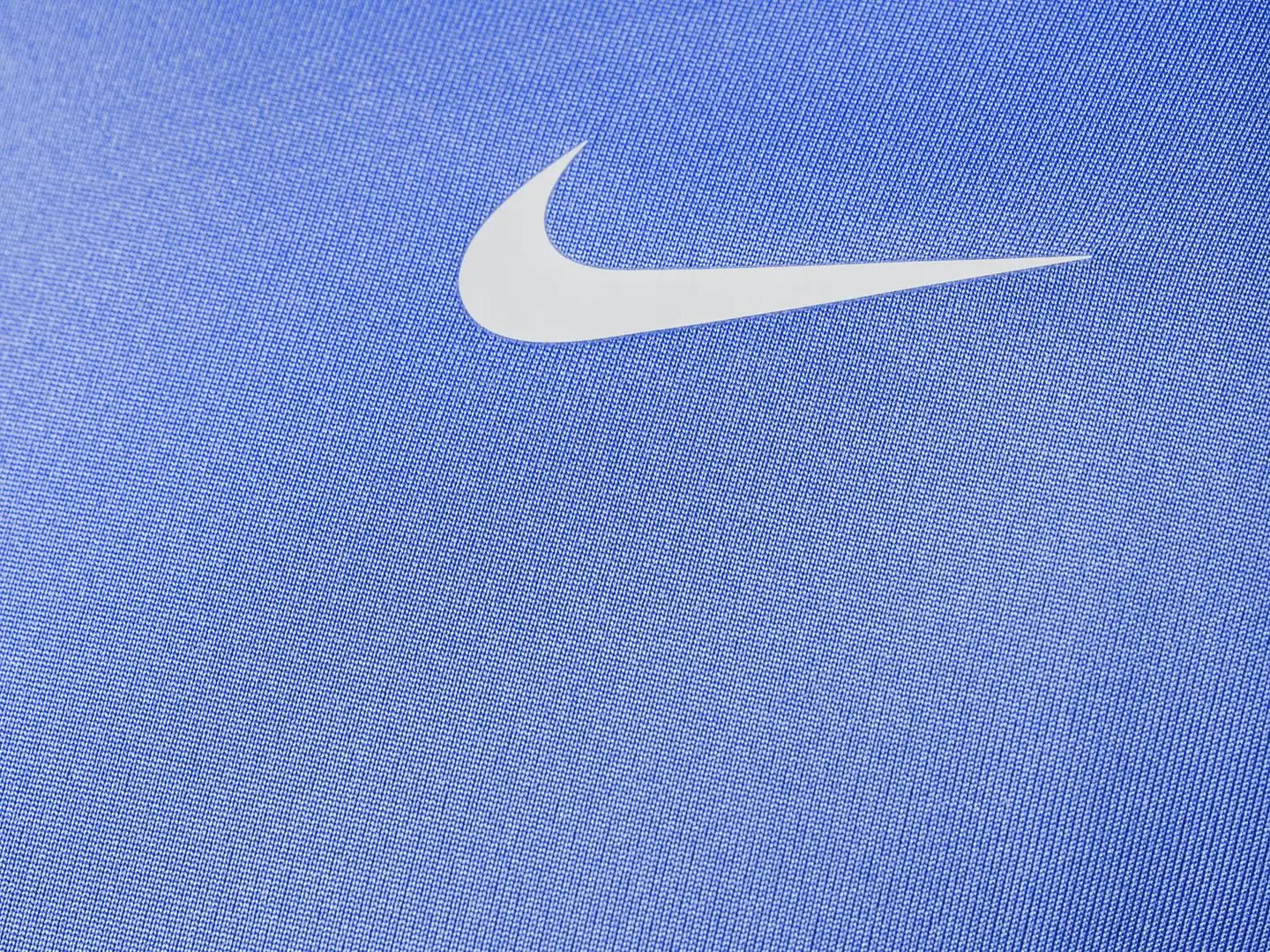 Nike miesten treenipaita NK DF RLGD Reset DX0989 - COMET BLUE - 5