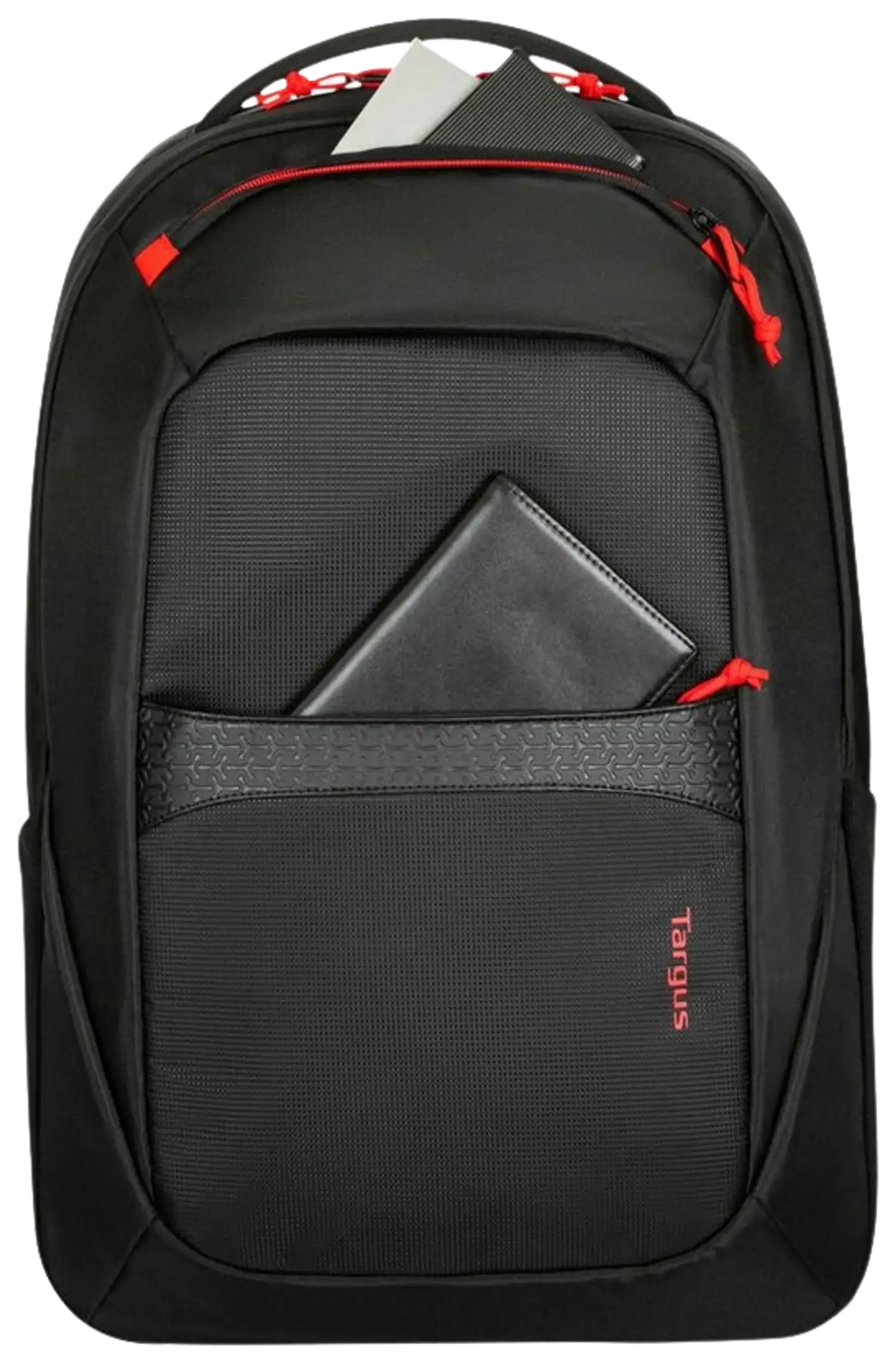 Targus Reppu 17.3" Strike2 Gaming - 10