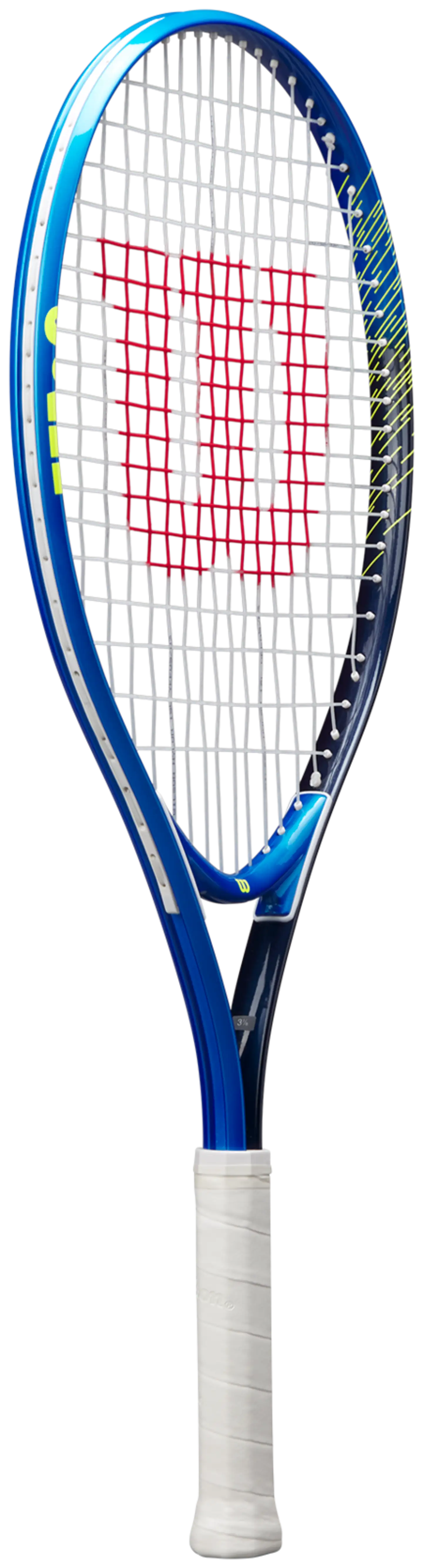 Wilson tennismaila Slam JR 25" - 2