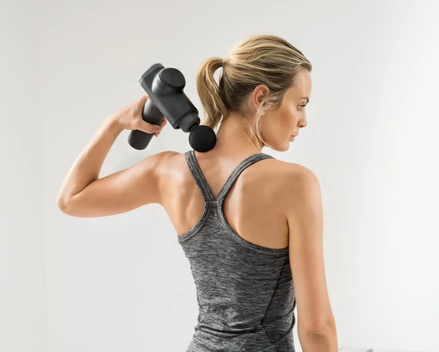 Beurer lihashuoltovasara MG180 - 5