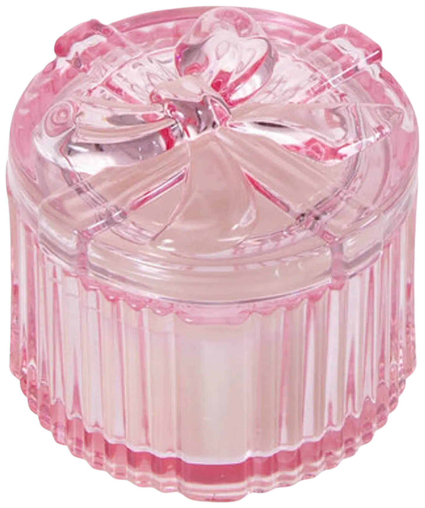 AmandaB Tuoksukynttilä lahja äitienpäivä