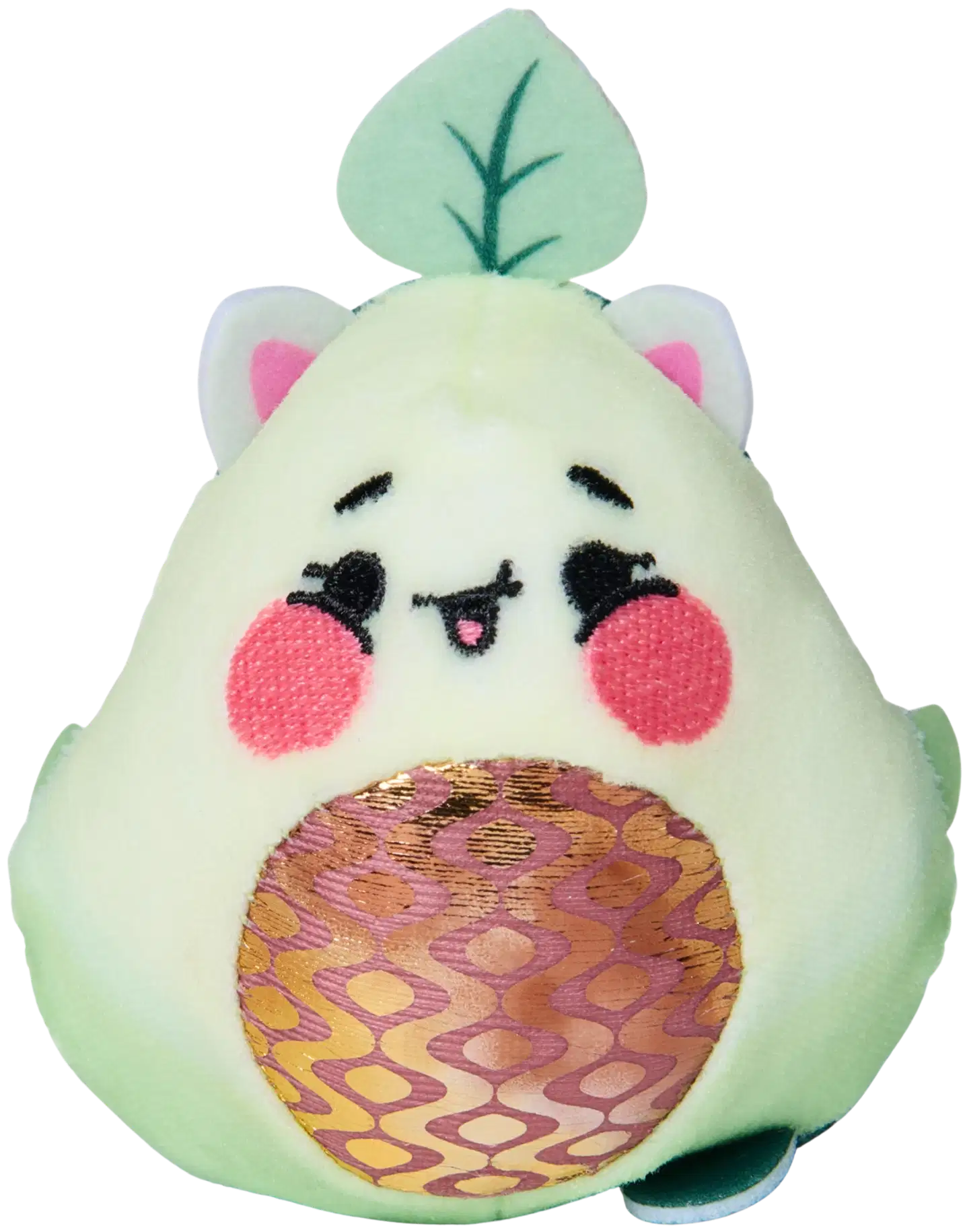 Magic Jellykins 2 paketti - 2