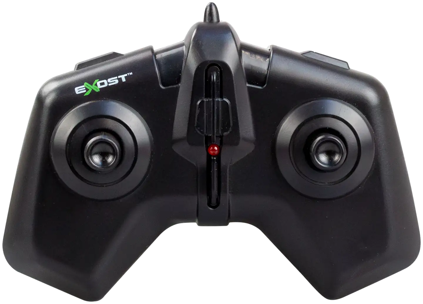 Exost radio-ohjattava auto Star Drive - 5