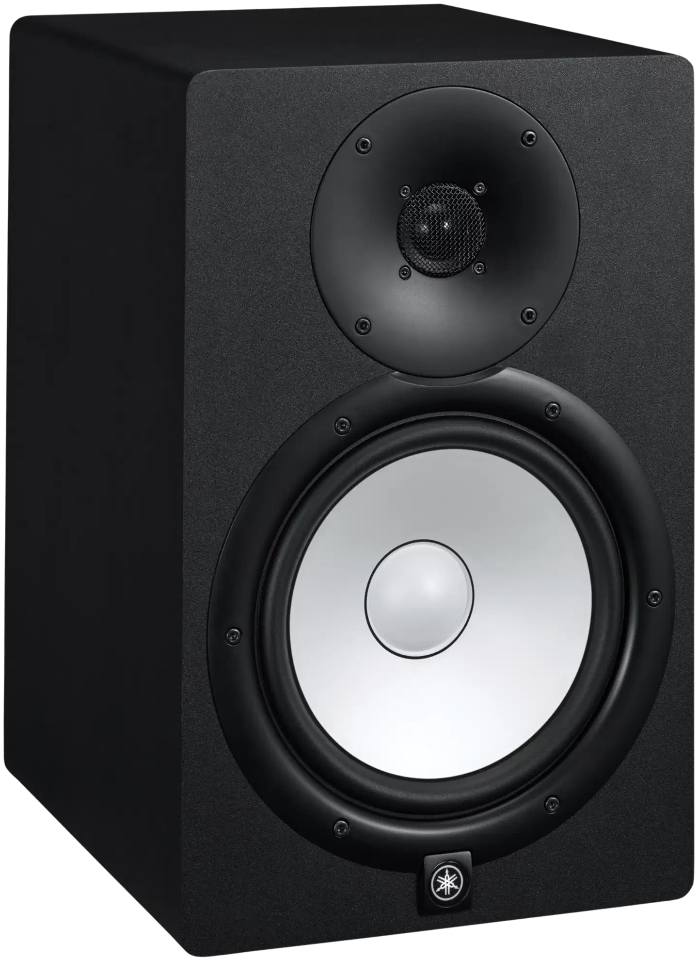 Yamaha Aktiivikaiutin HS8B - 2