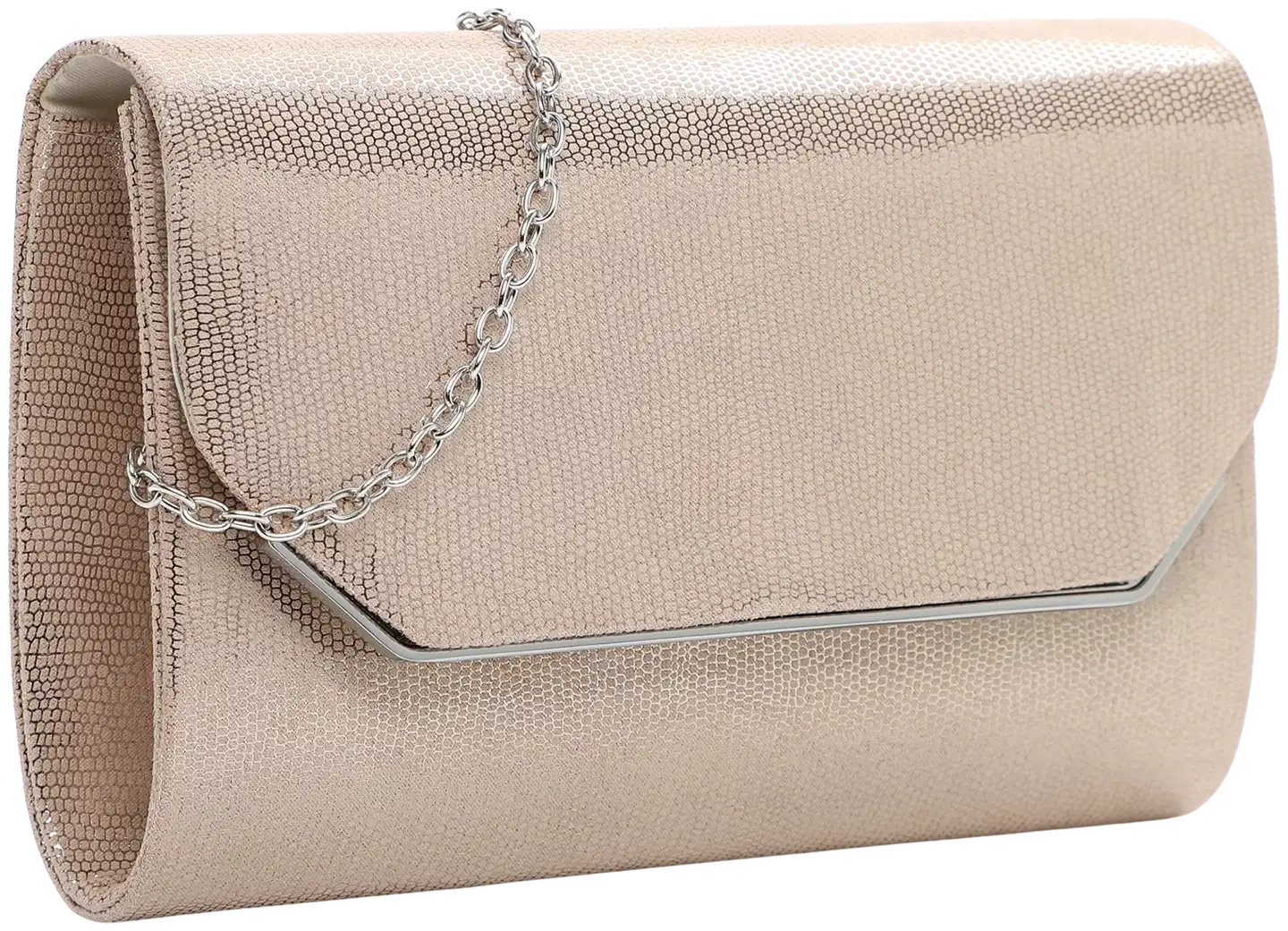 Tamaris Amalia juhlalaukku - 4