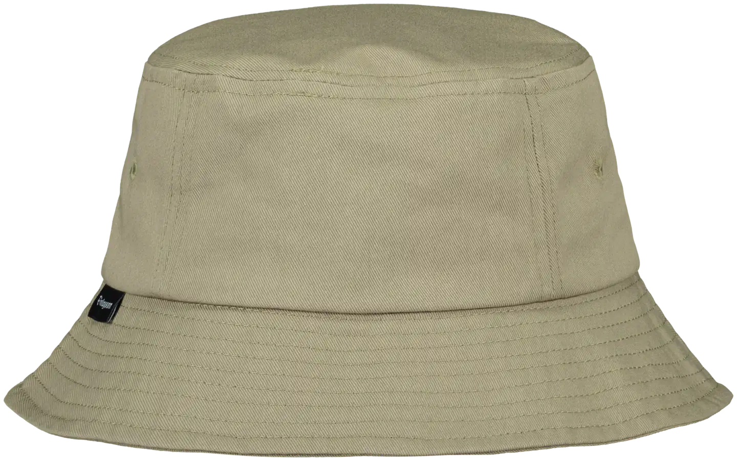 Finlayson unisex hattu Pesue - OLIVE - 1