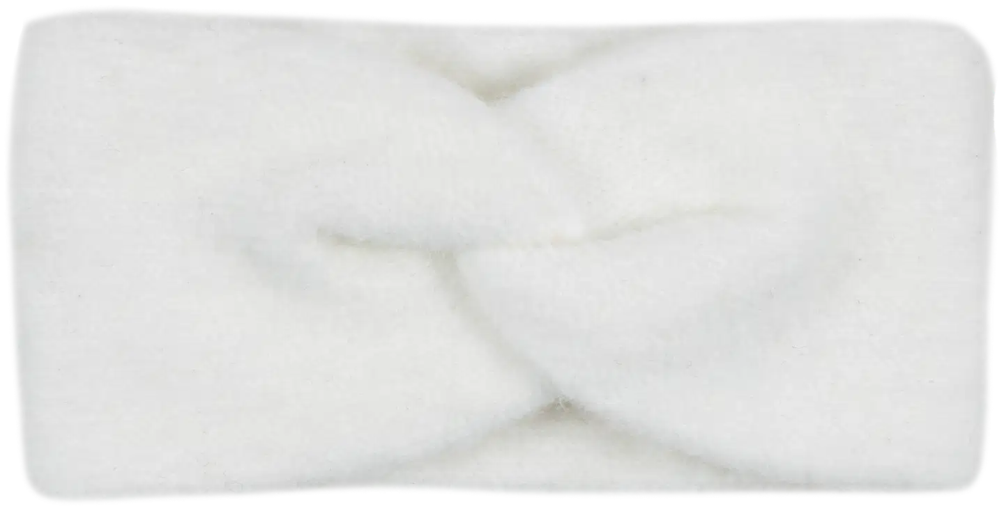 House lasten neulepanta 238H292625 - Offwhite