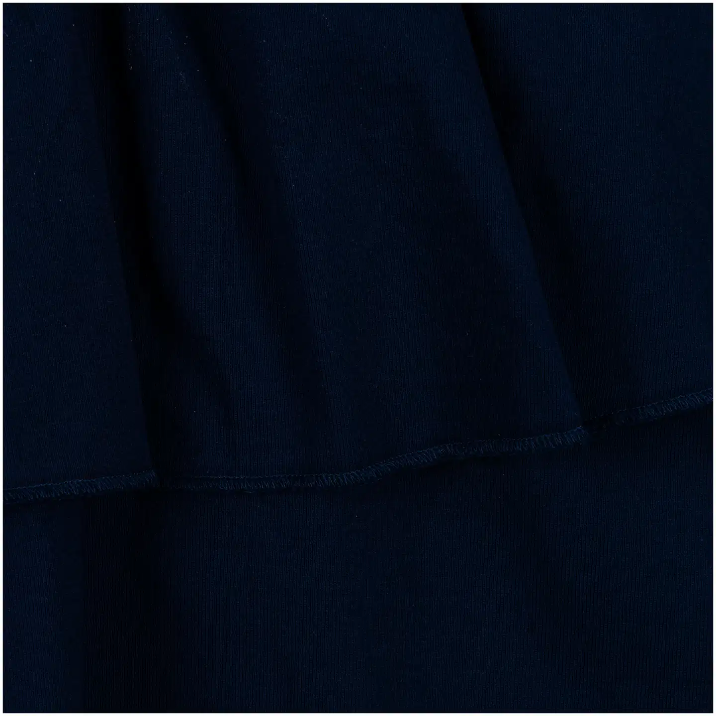 House lasten frillahame 23TH172628 - Blue - 2