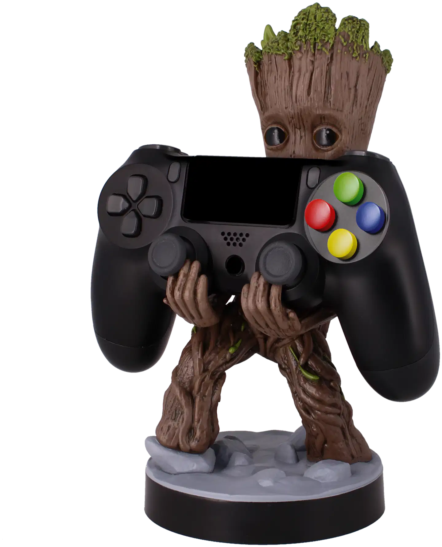 Cable Guys Ohjainteline Toddler Groot - 5